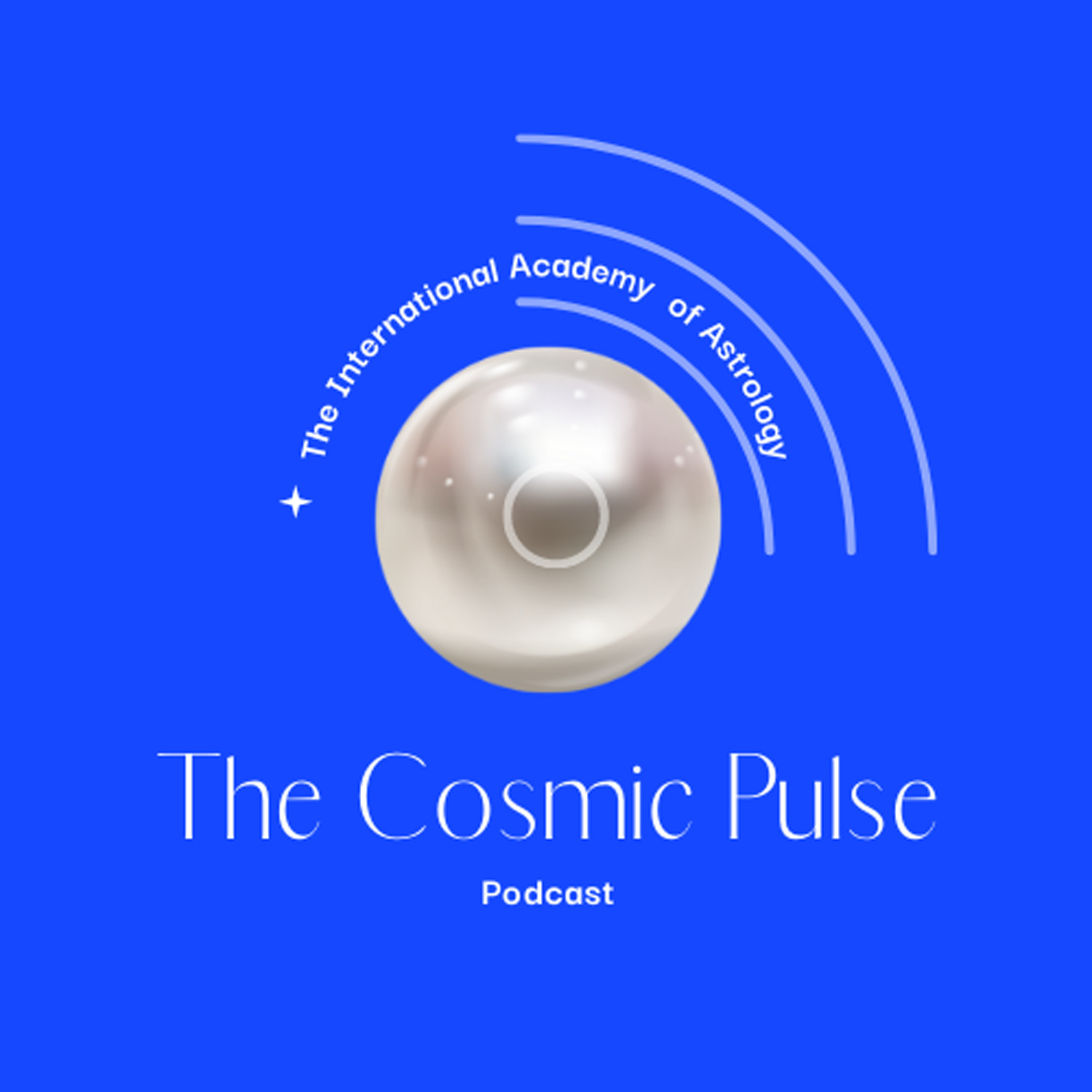 Audio Player Image