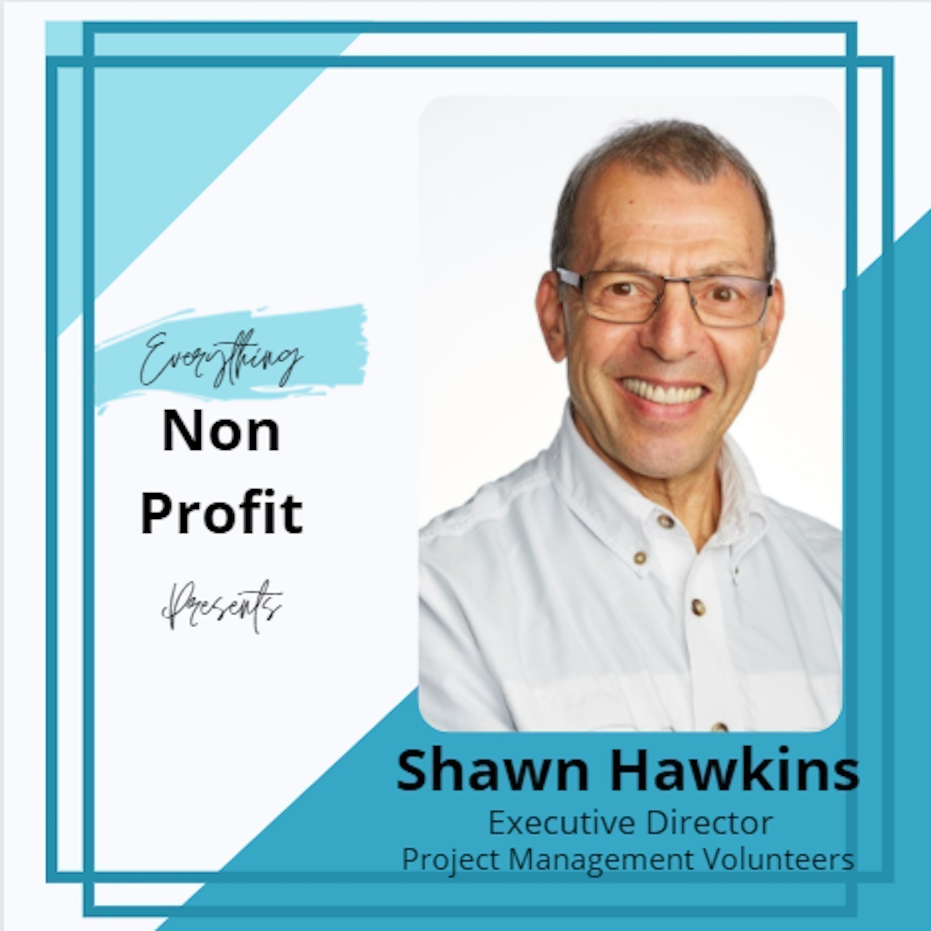 Everything Non-Profit