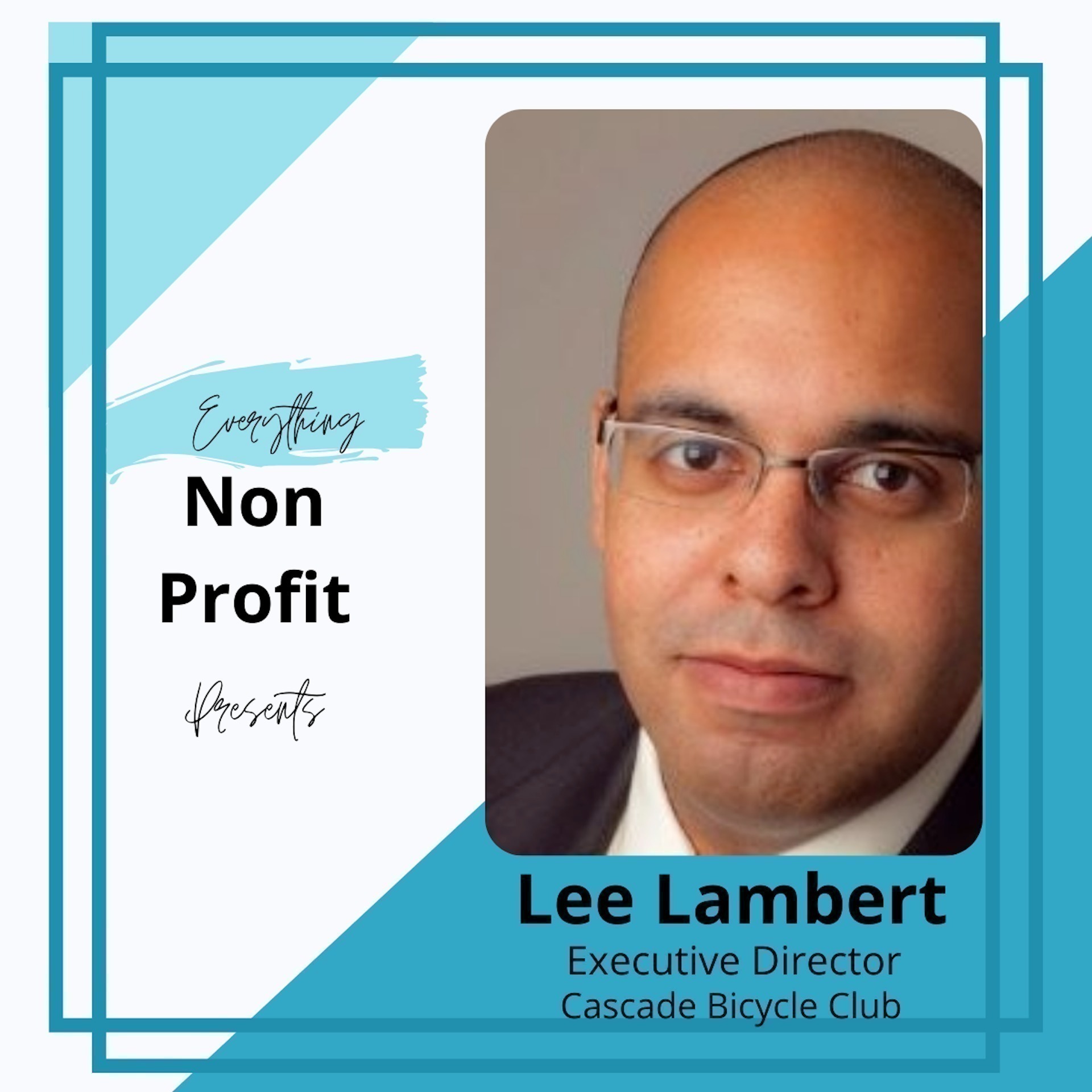 Everything Non-Profit