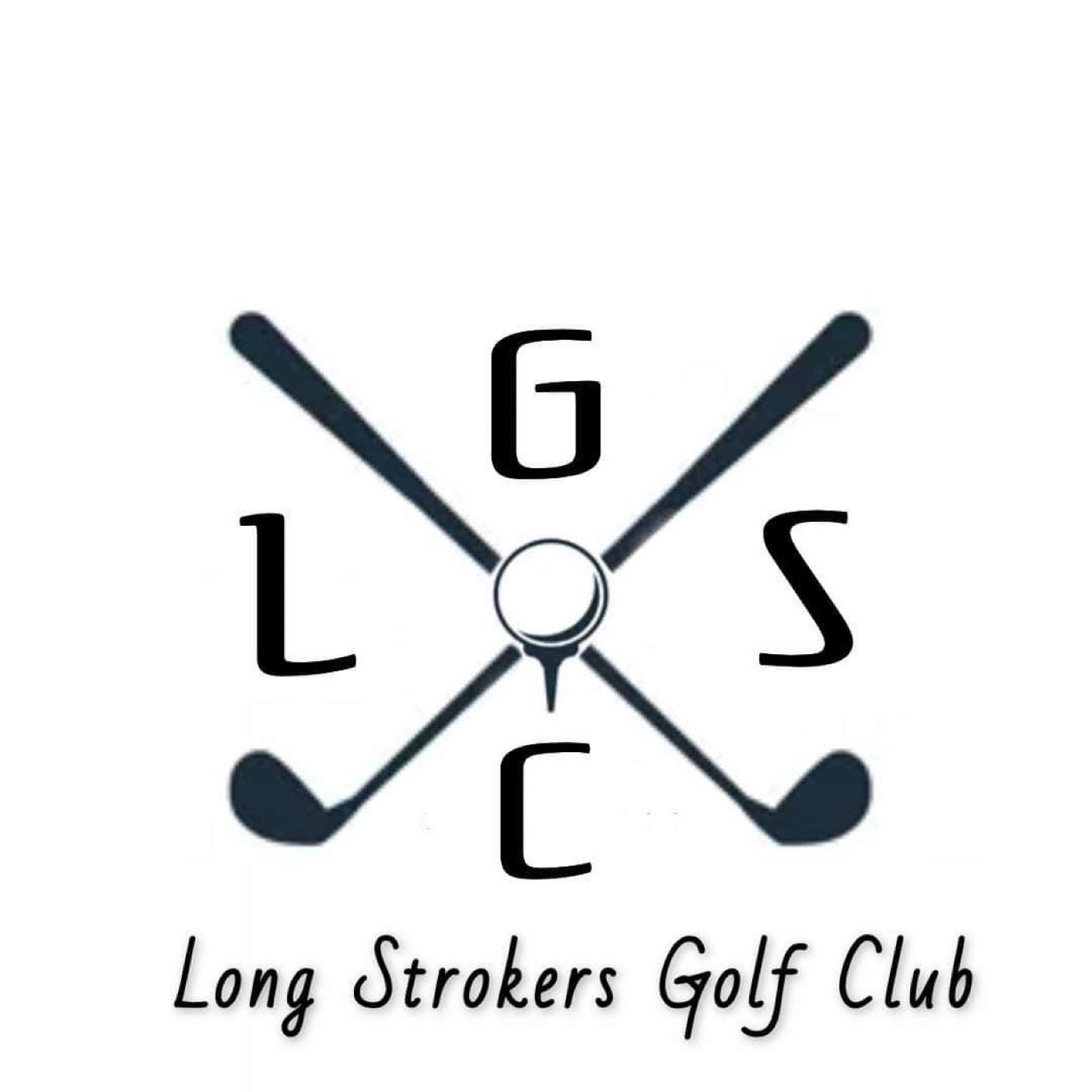 Long Strokers G.C. Show