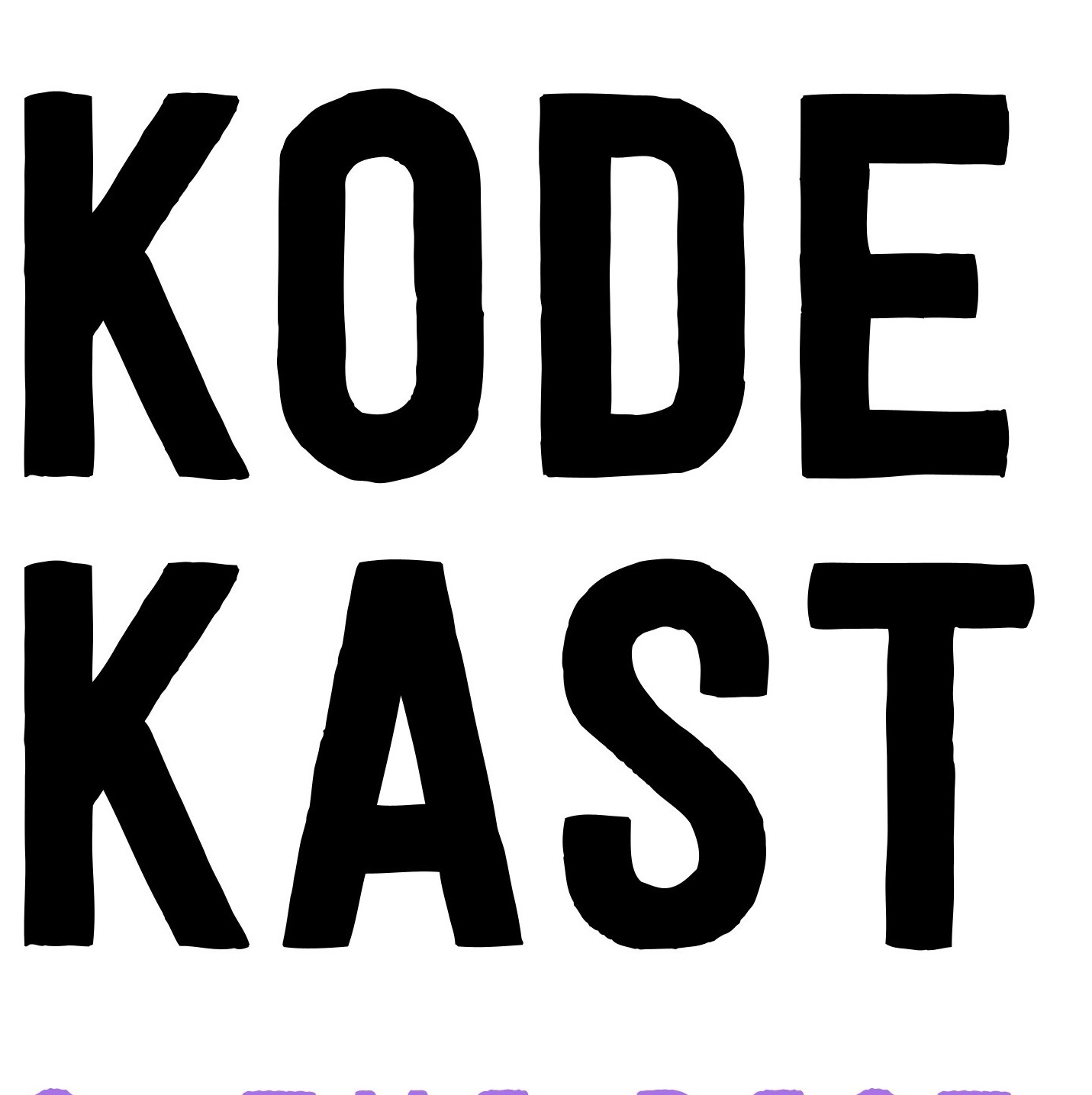 Kode Kast