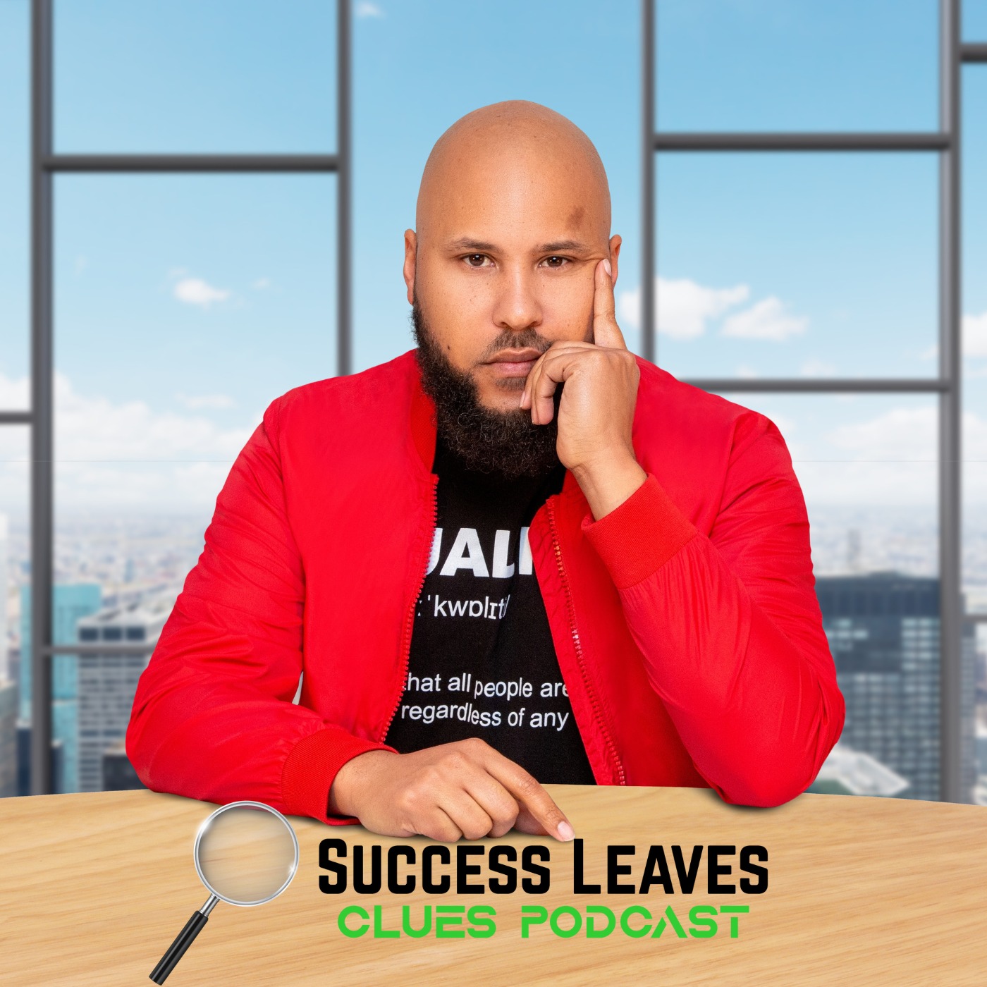 Investing in Laundromats is Better than Real Estate! Episode #39 w/Jordan Berry episode artwork