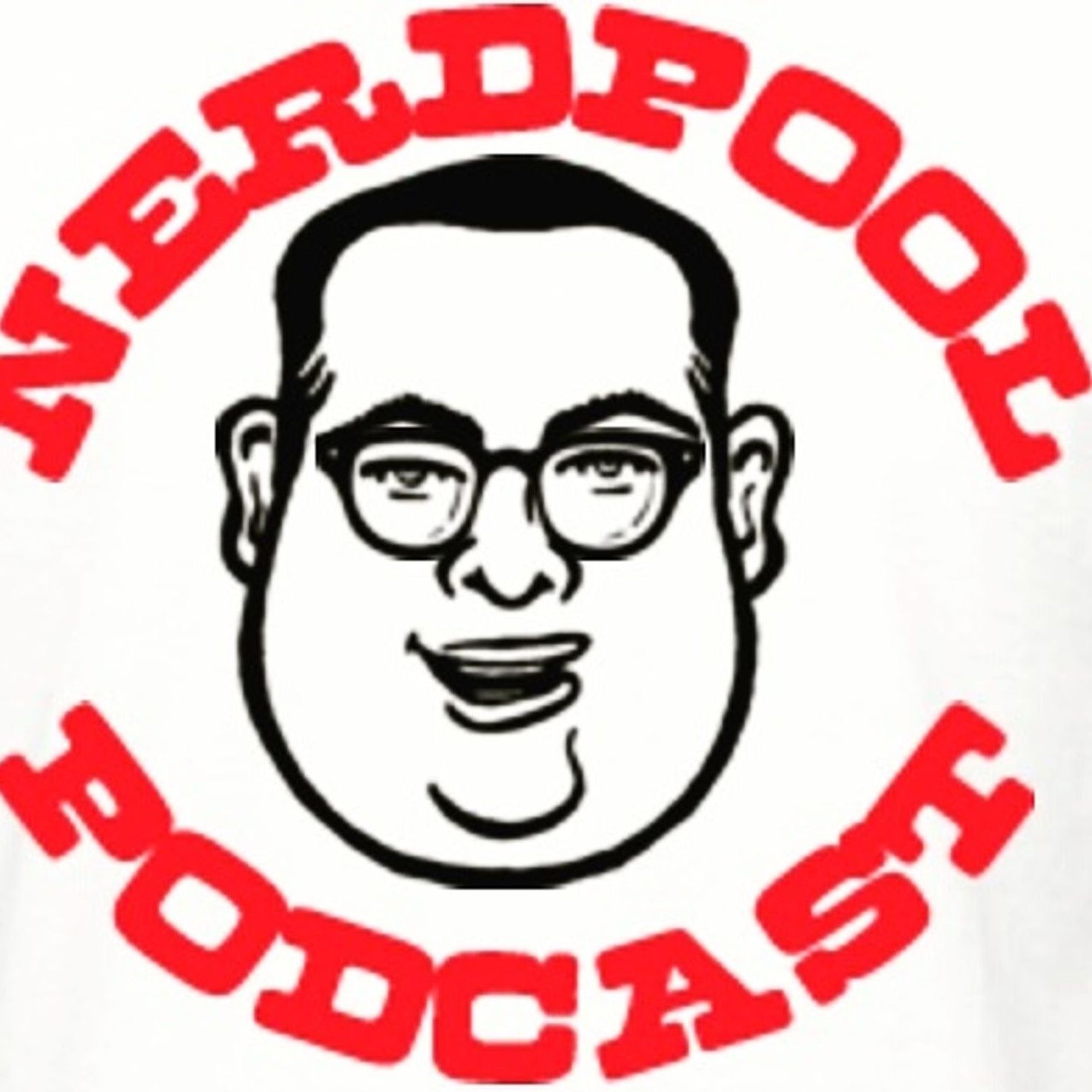 Nerdpool Podcast
