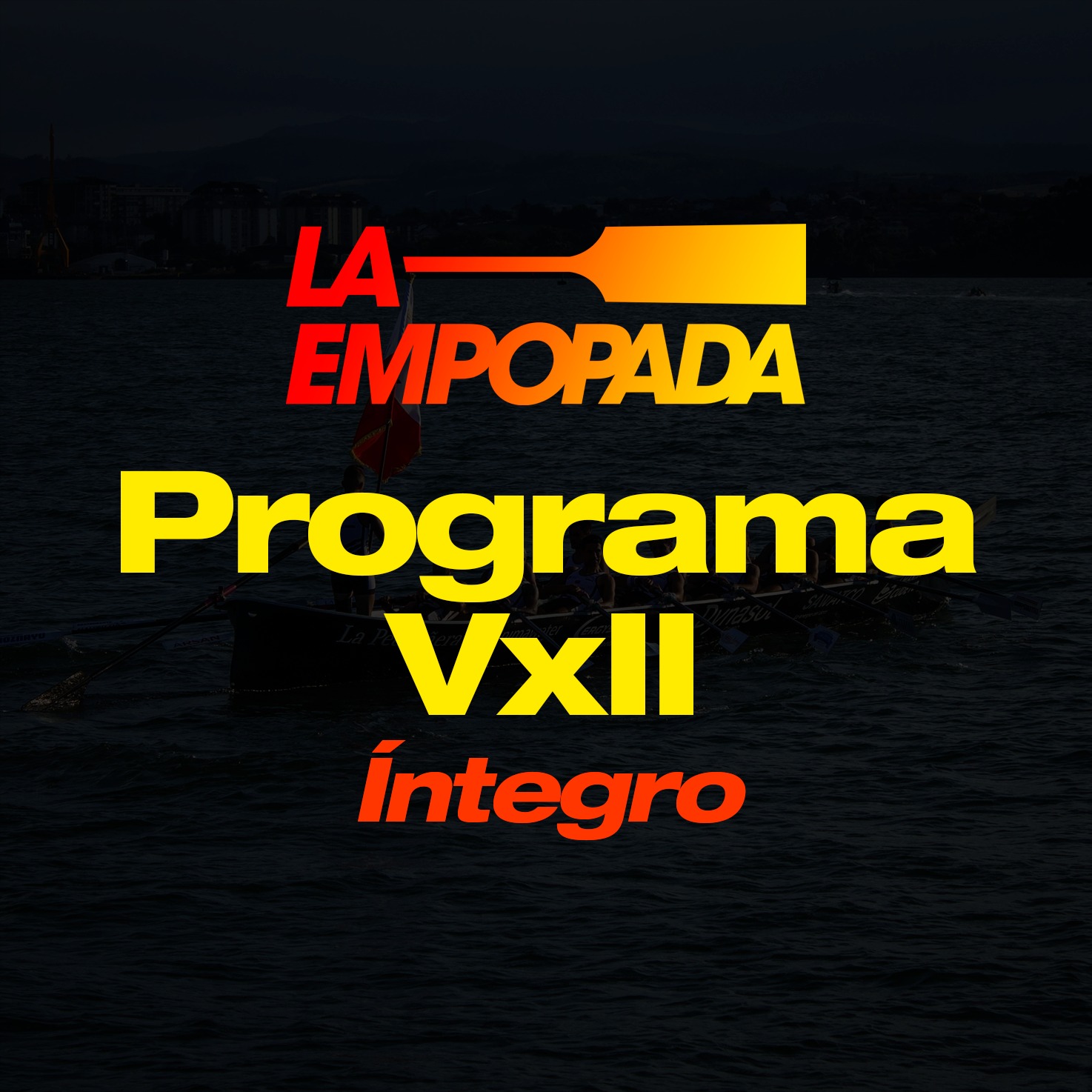 La Empopada