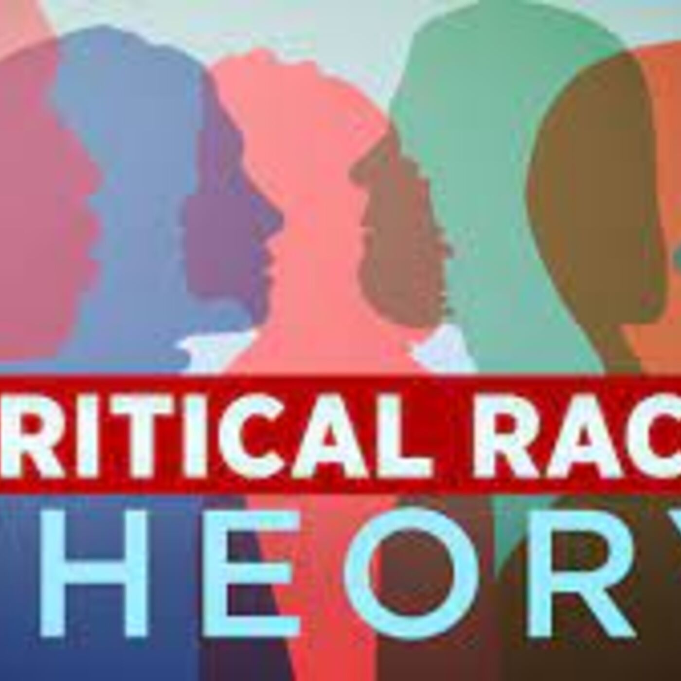 The Critical Race Theory