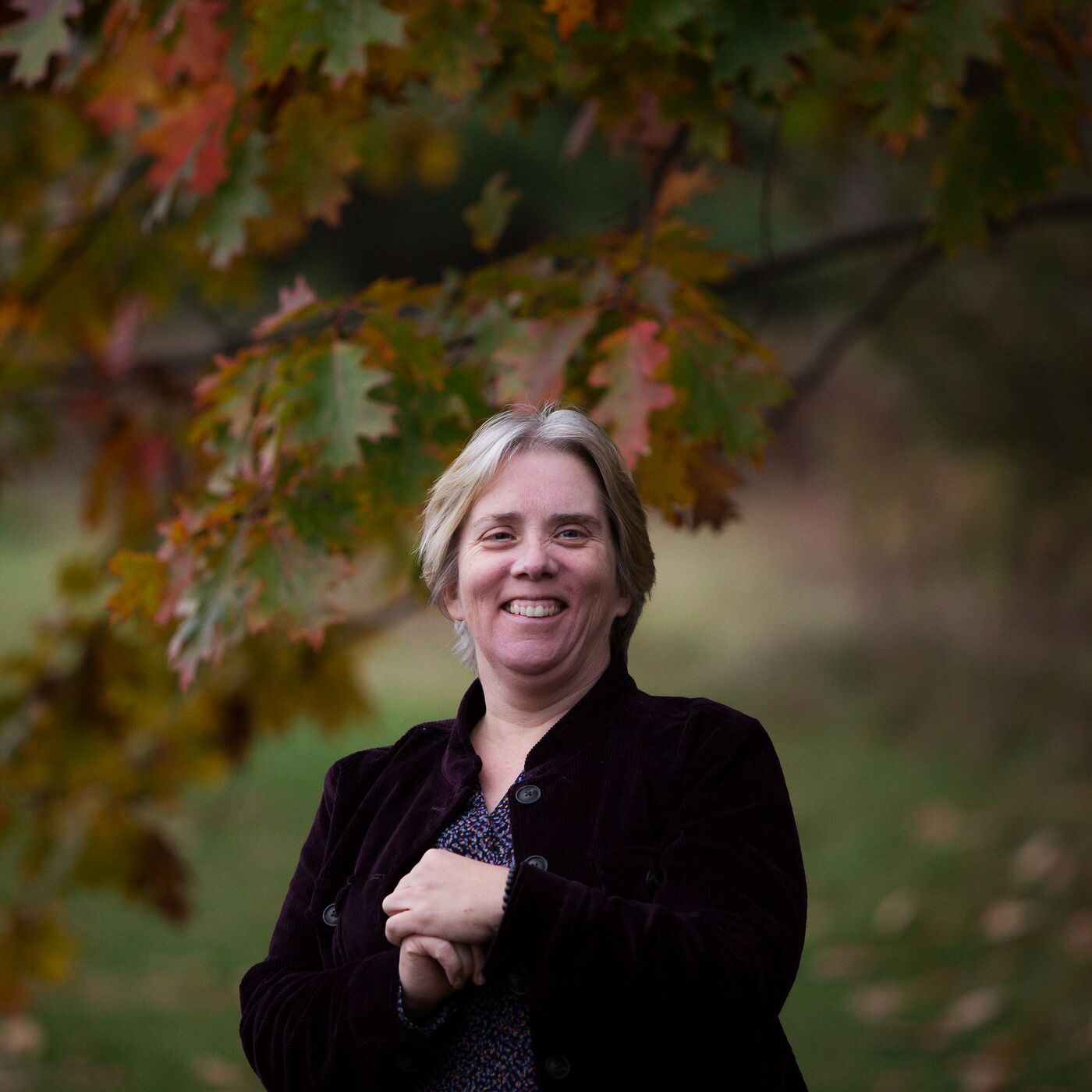 The Benefits of Spiritual Life Coaching with Jeannie Sullivan