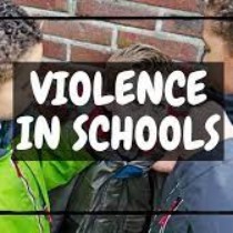 Don’t Let the Unthinkable Happen to You