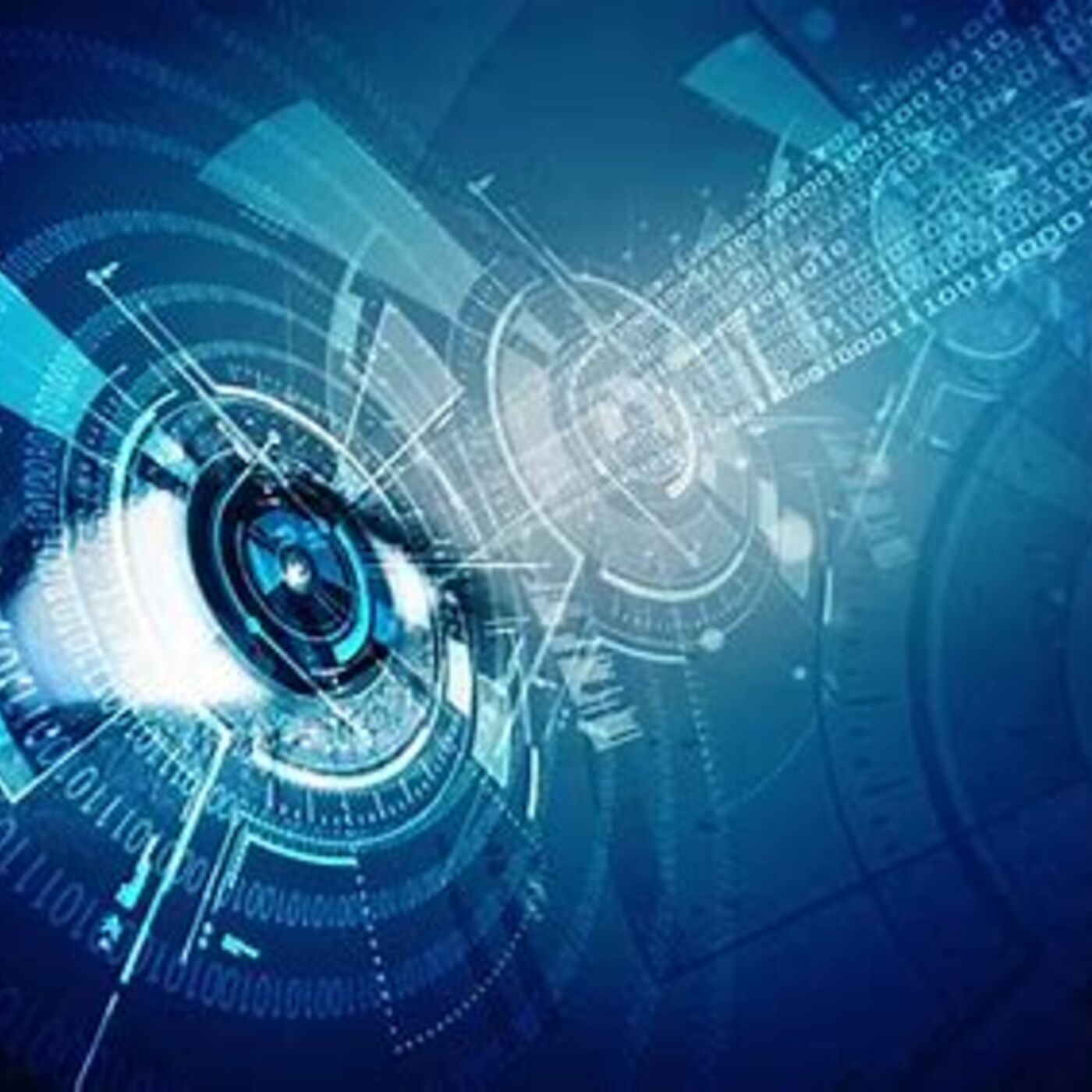 The Power of Visualization