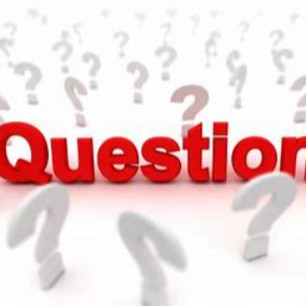 Summer of Pain LIVE Q&A Trailer