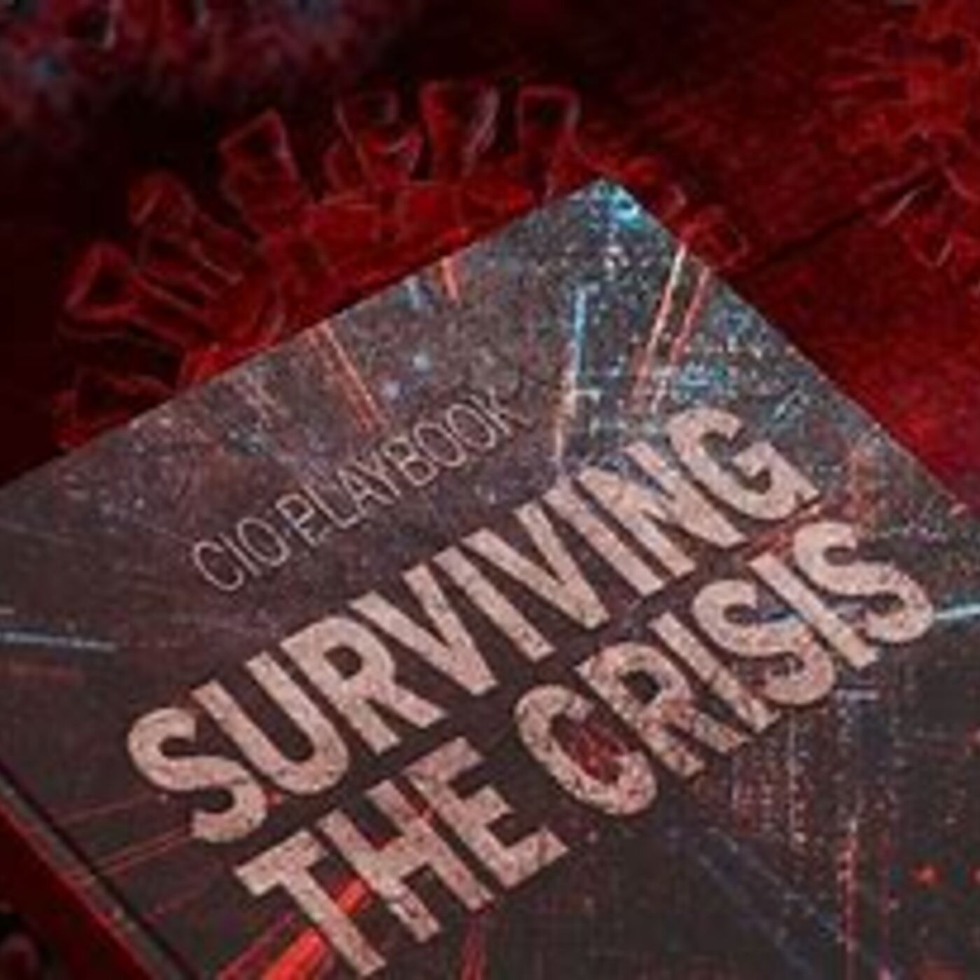 Surviving the Cosmic Battle