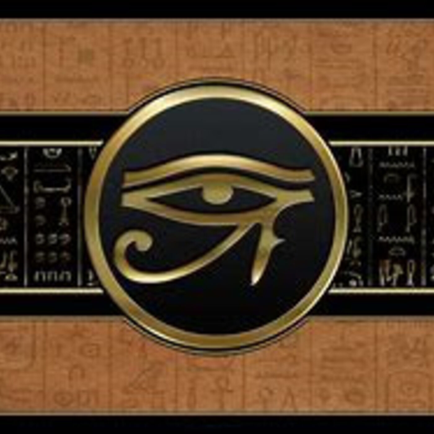 Life Coaching Services