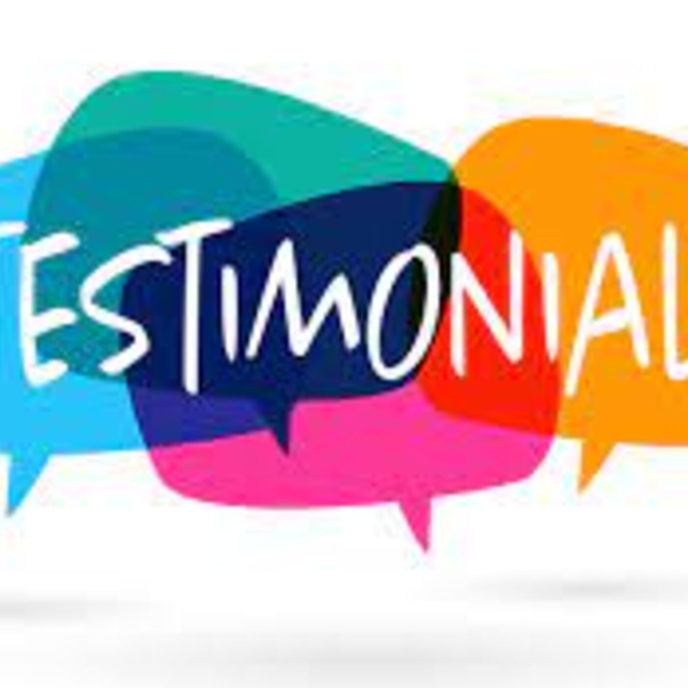 Participant Review: Jamicka’s Experience