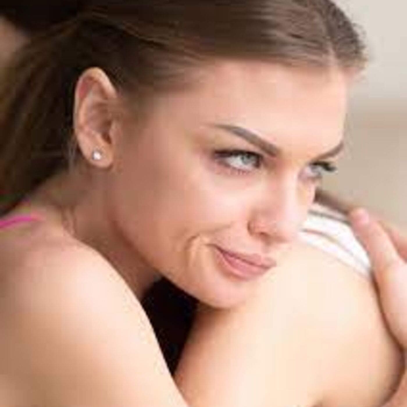 Dealing with a Jealous Mother