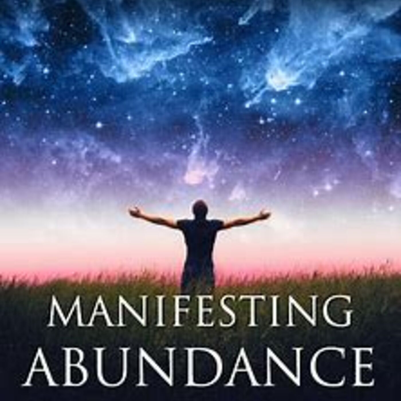 Spiritual Abundance