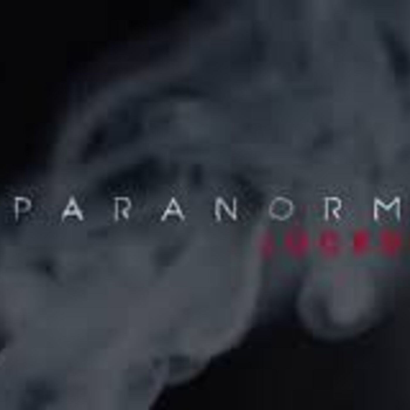 The REAL Reason Why Paranormal and Possession are Increasing