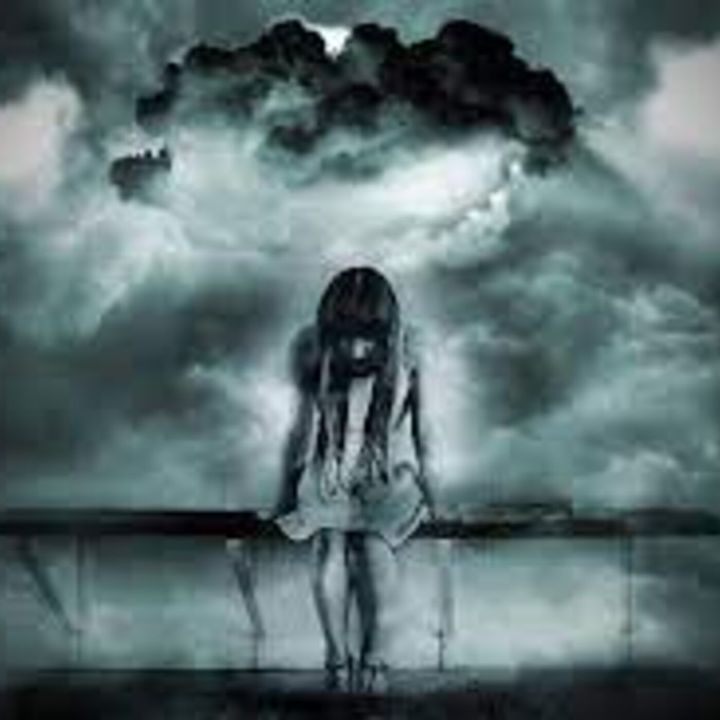 Loving the Physical Realm has Dire Consequences for Soul Growth