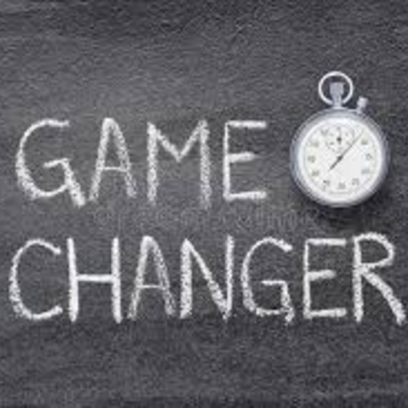 This is a Game Changer!!