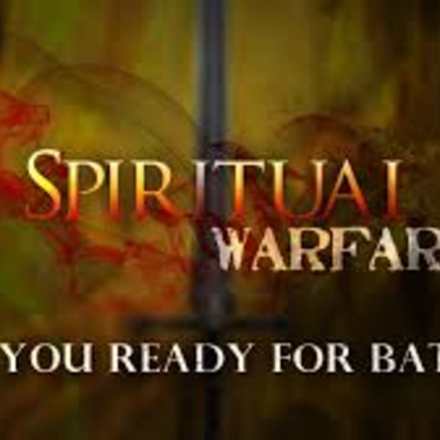 Spiritual Warfare will Result in Planetary Suffering: May 16, 2022 Lunar Eclipse