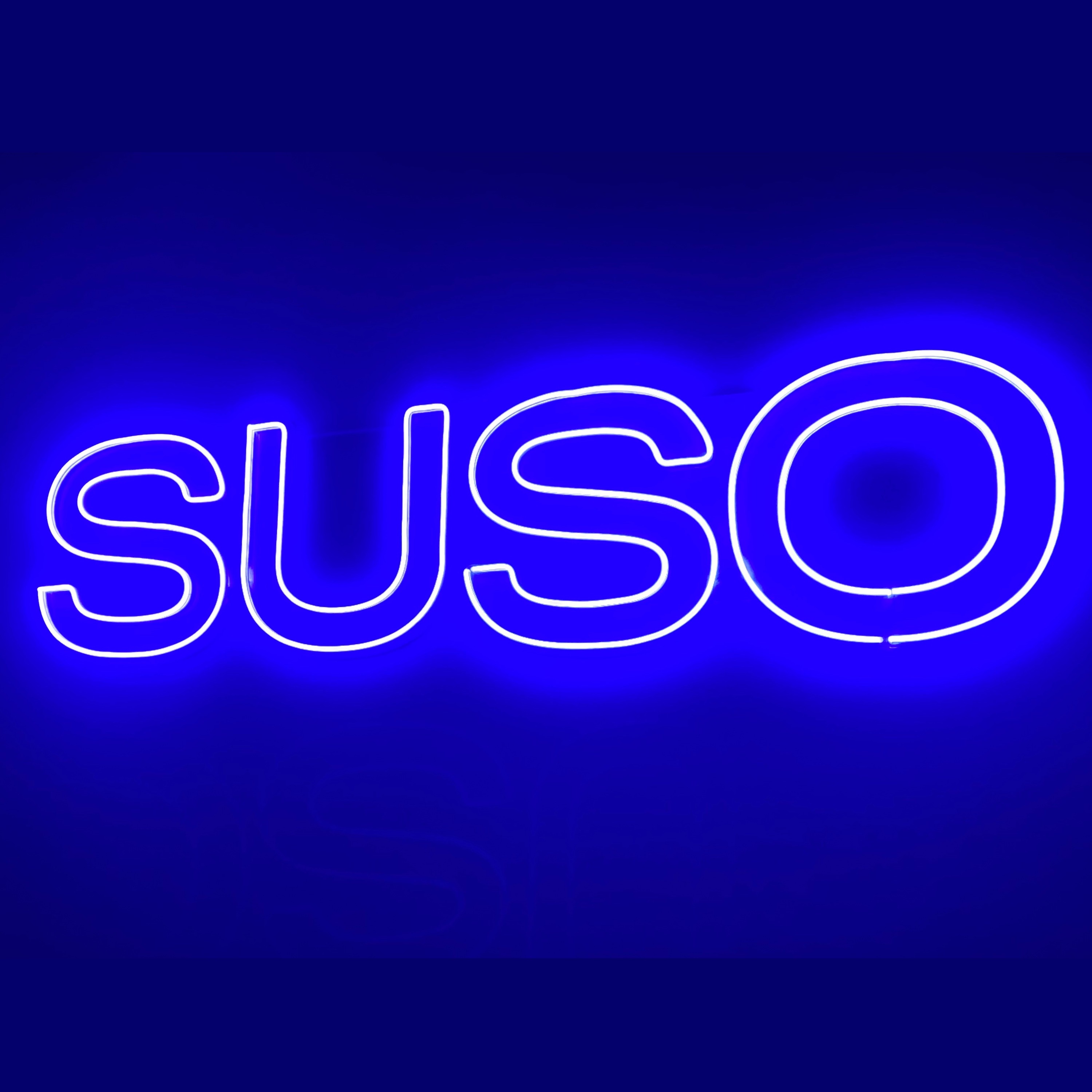 SUSO Digital