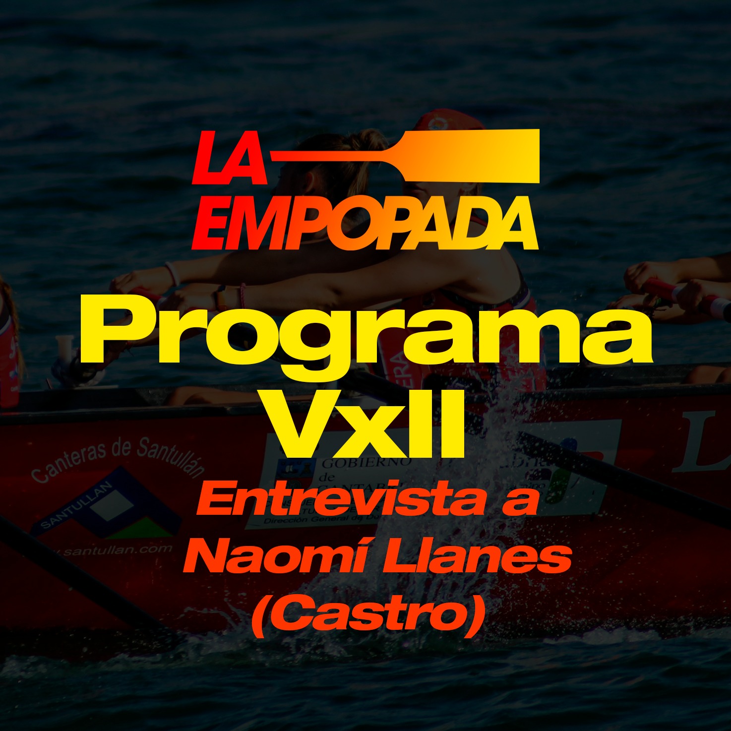La Empopada