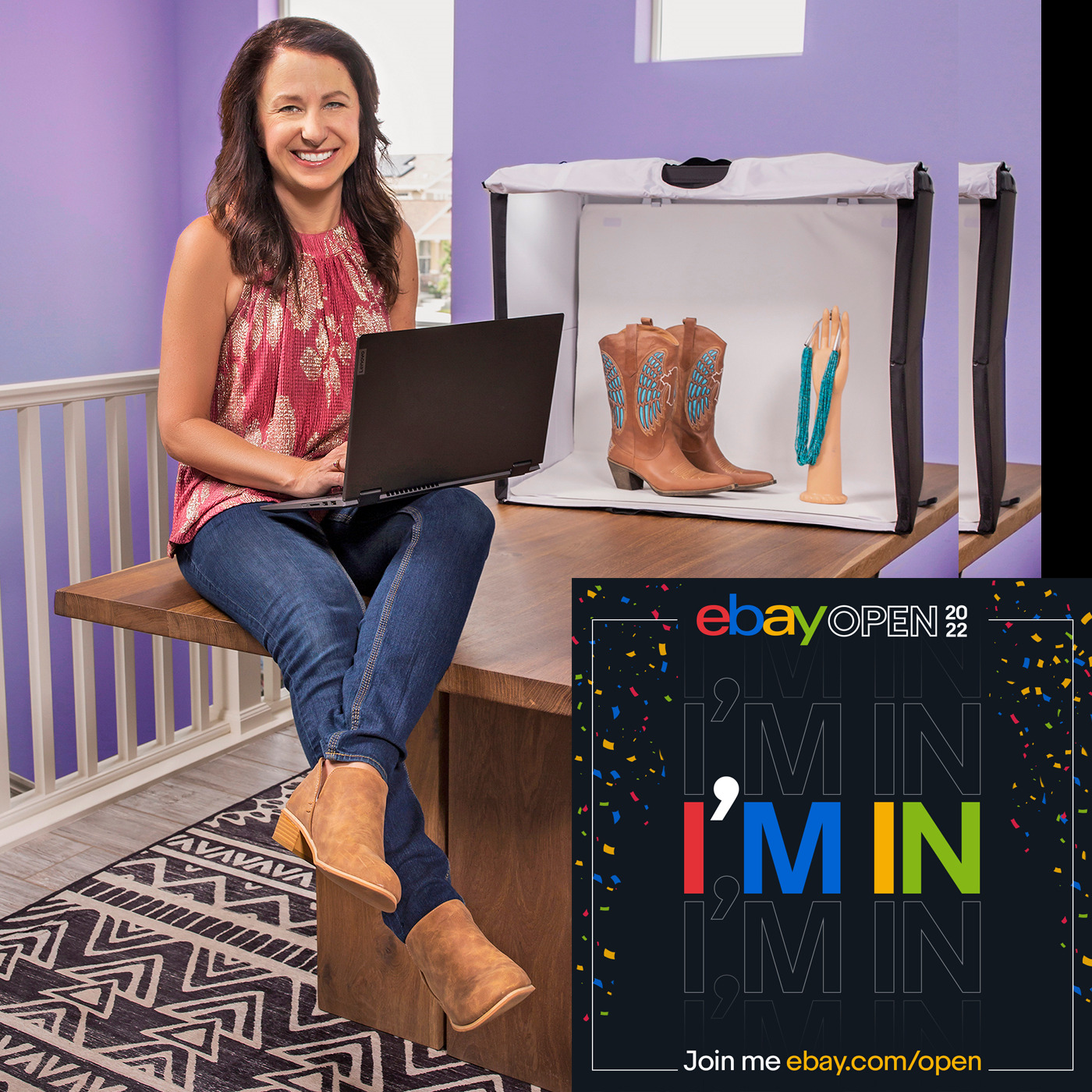 The Selling on eBay Radio Show