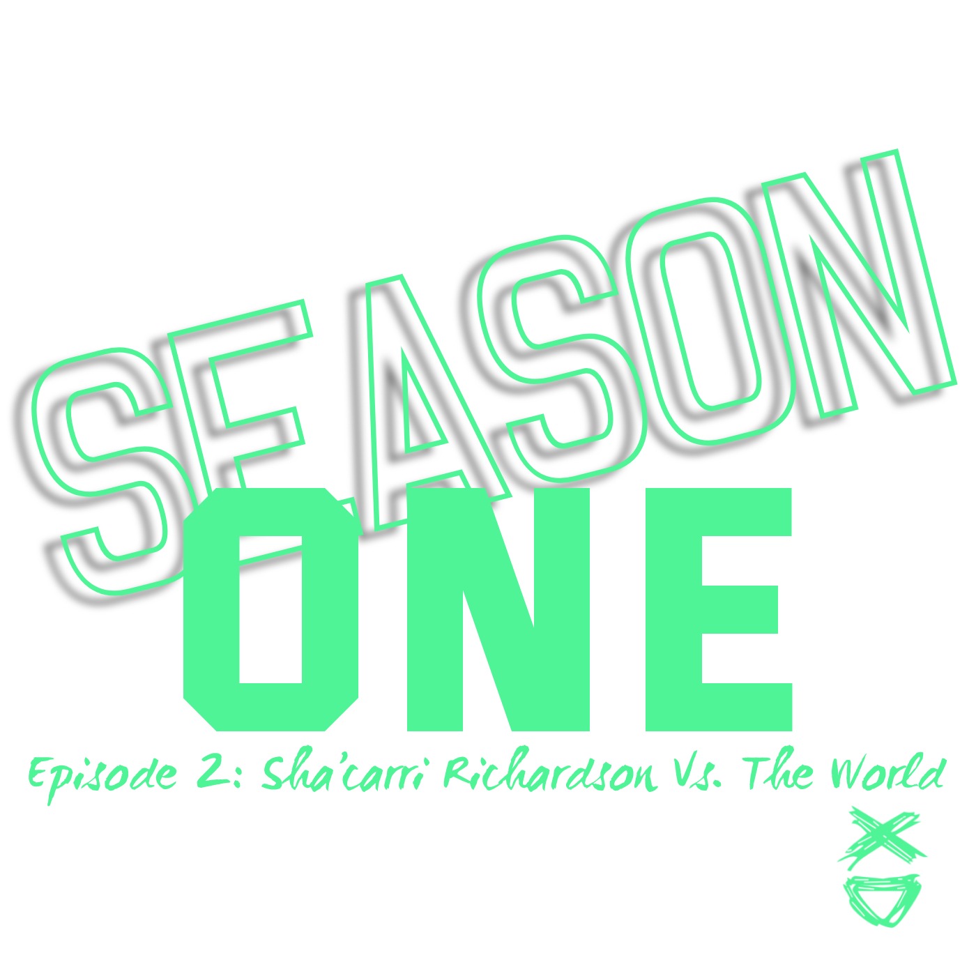 Sha’carri Richardson Vs. The World