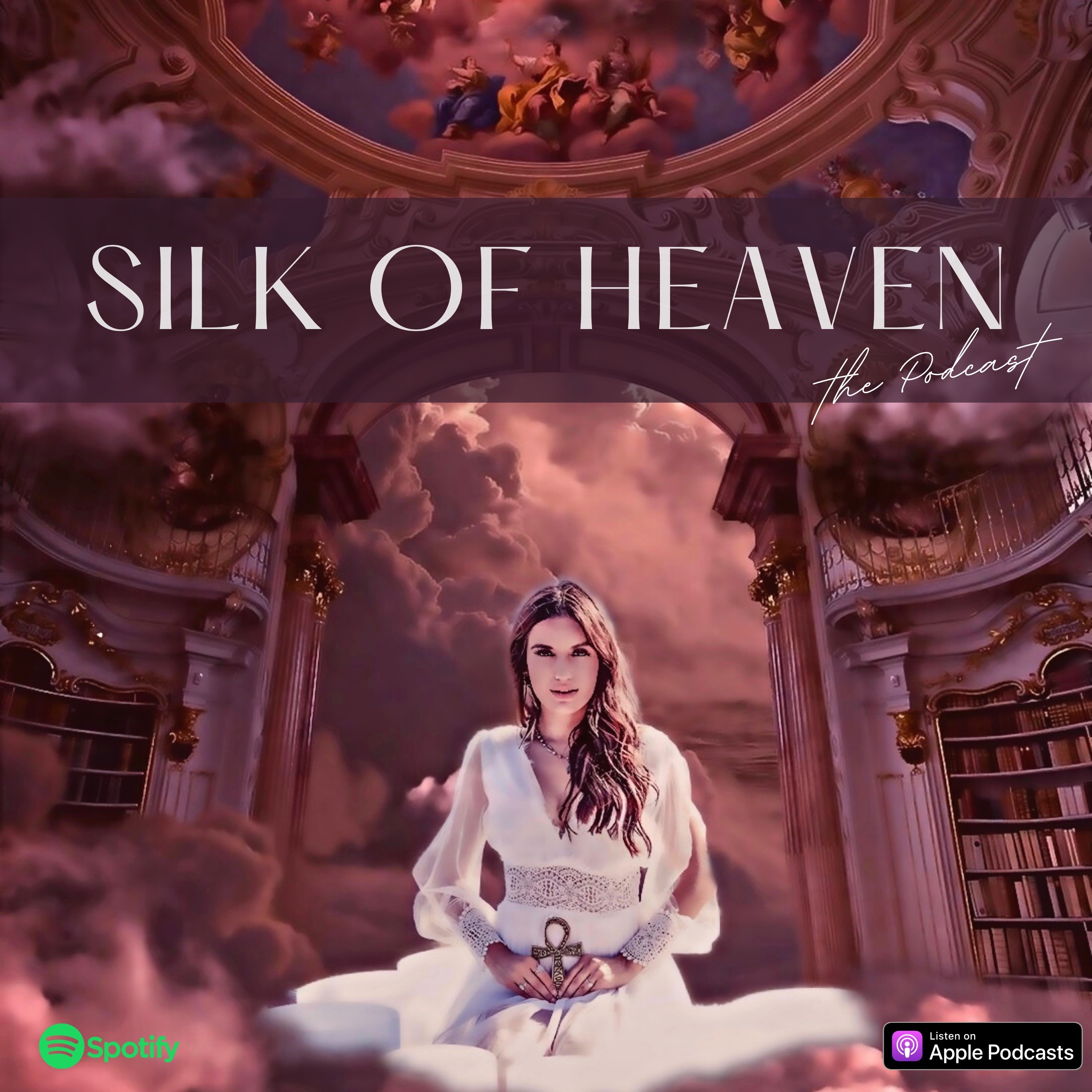 Audio Player Image