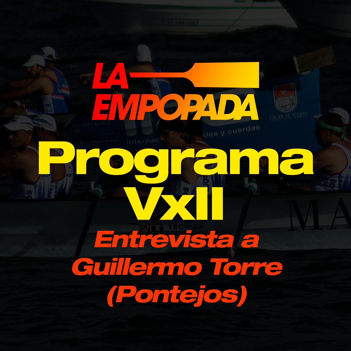 La Empopada