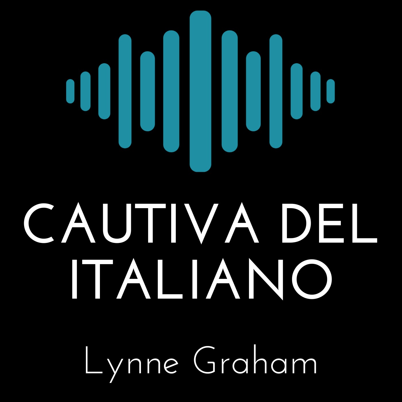 Audioquin