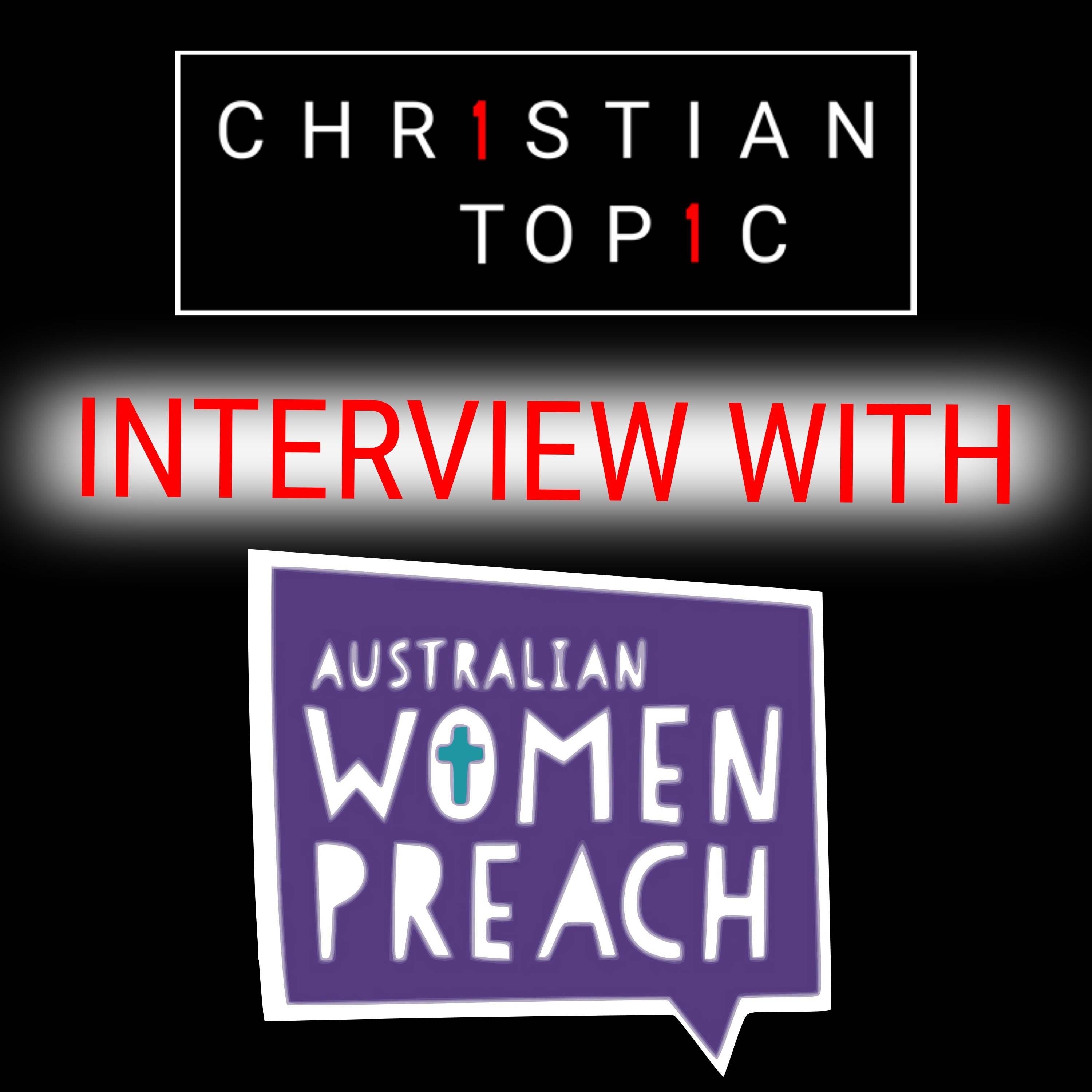 1 Christian 1 Topic