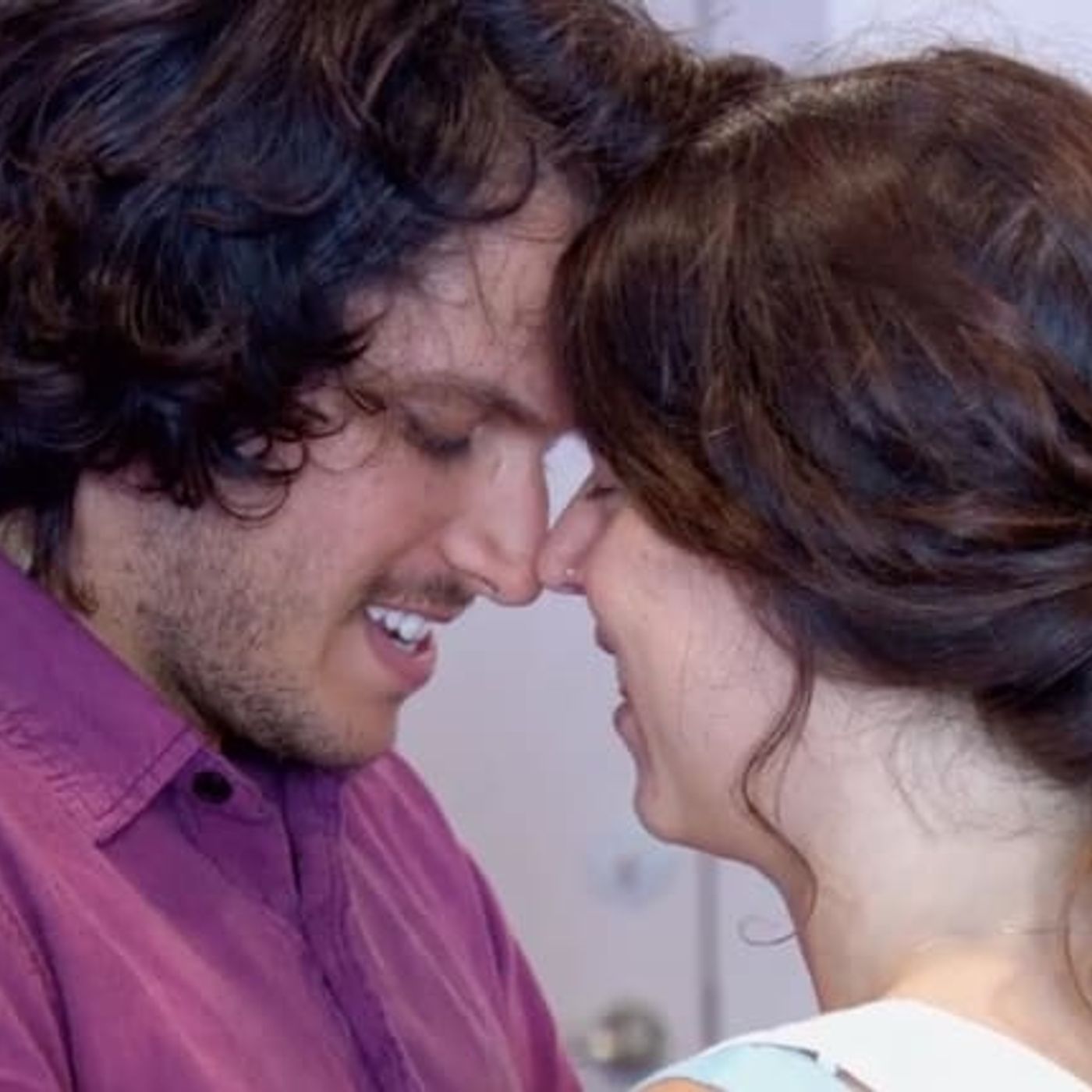 MAFS S11 Episode 11: Let's Talk About Sex, Baby