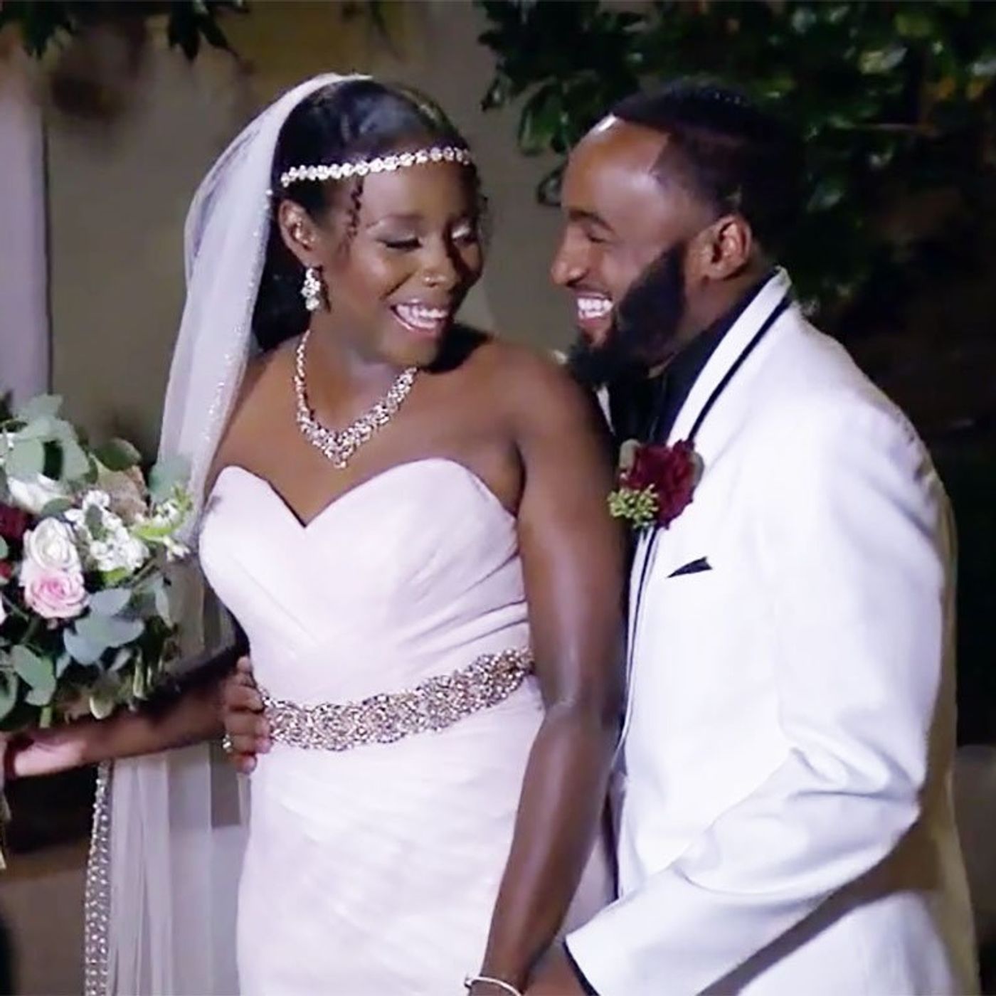 MAFS S11 Episode 2: Hey!...I Just Met You