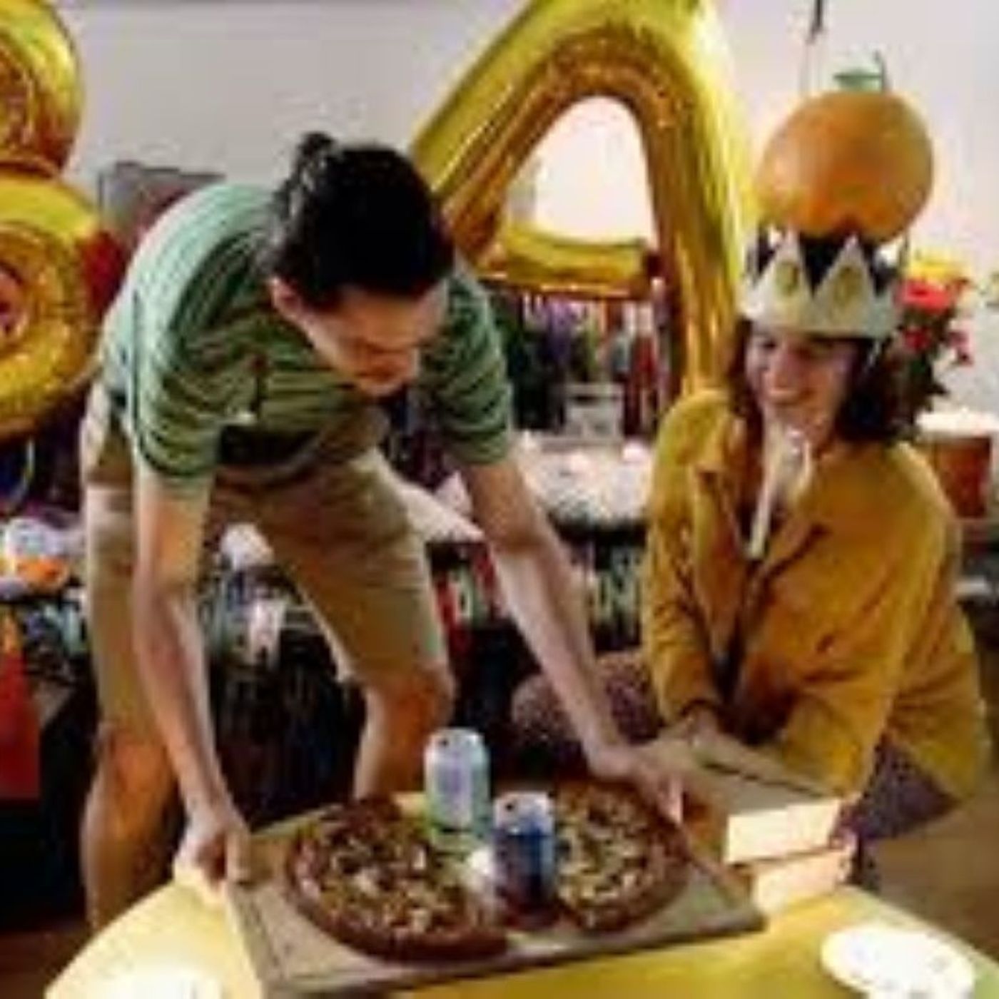 MAFS S11 Episode 15: What's It Gonna Be?