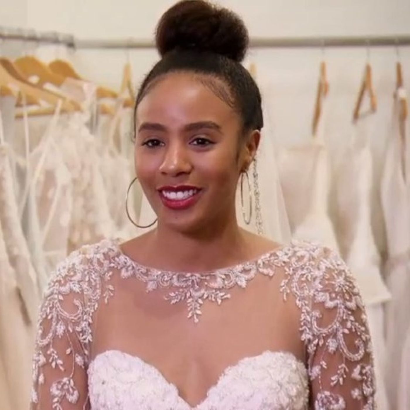 MAFS S11 Episode 1: Hi! My Name Is...