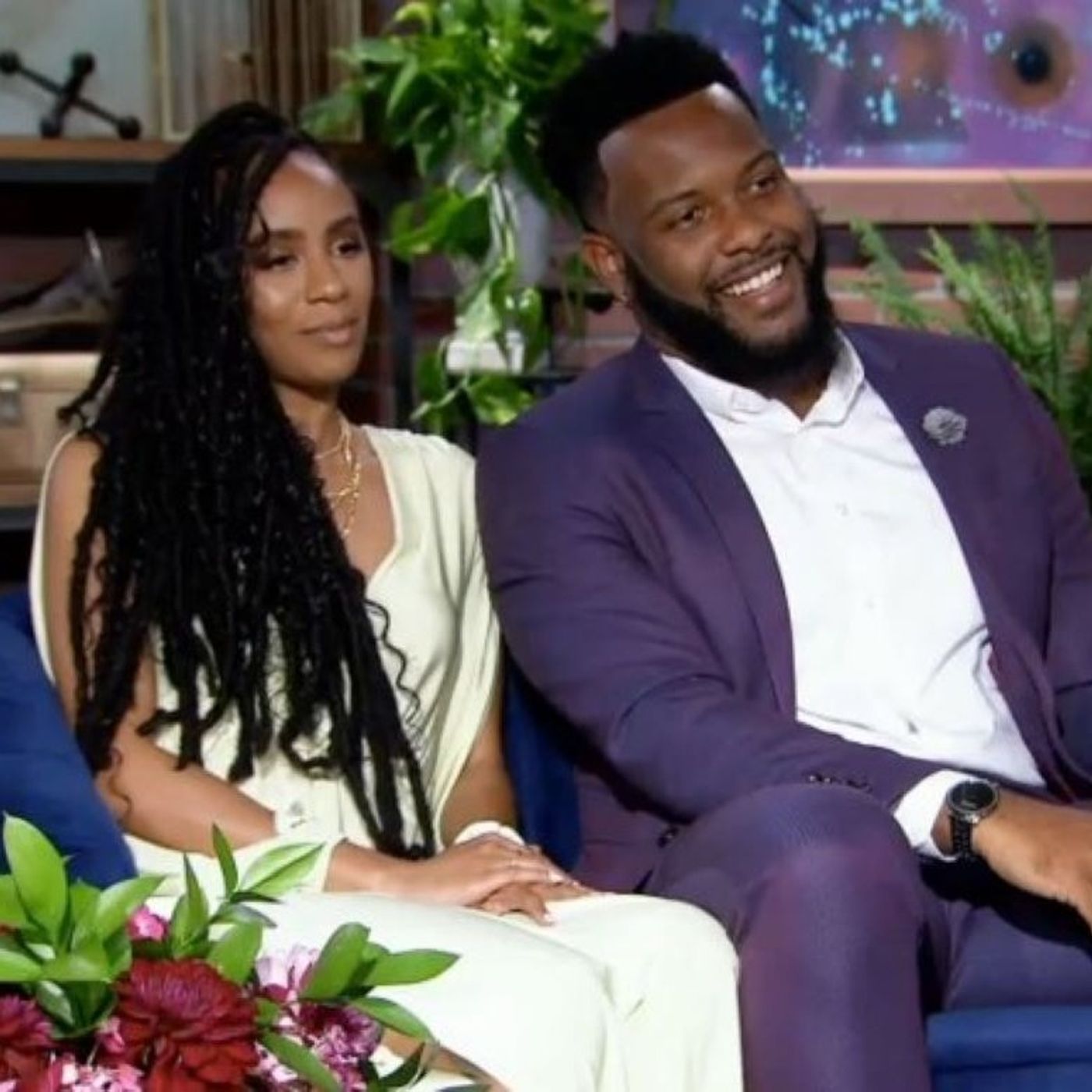 MAFS S11 Episode 17: The Reunion