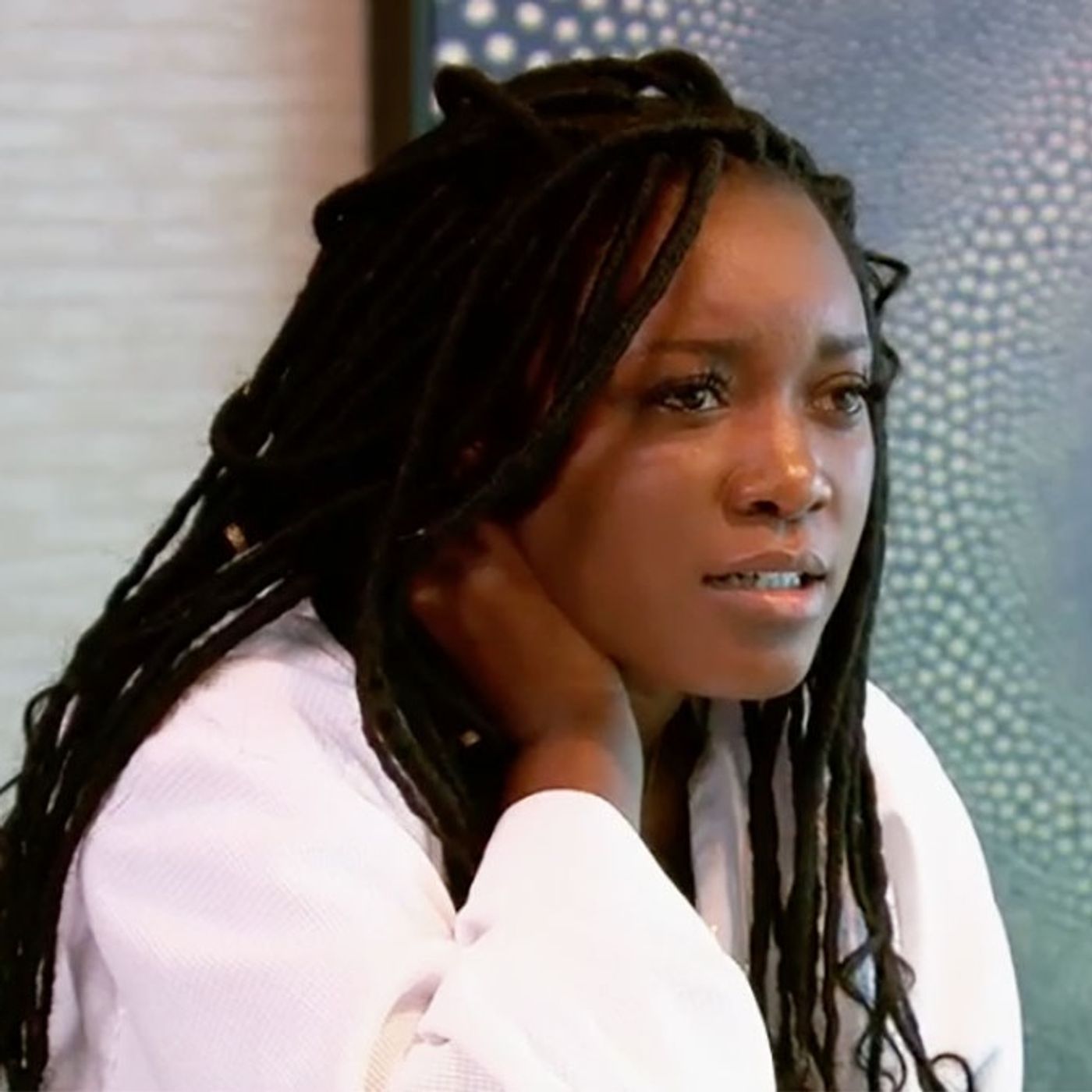 MAFS S12 Episode 5: Bombs Over Baghdad