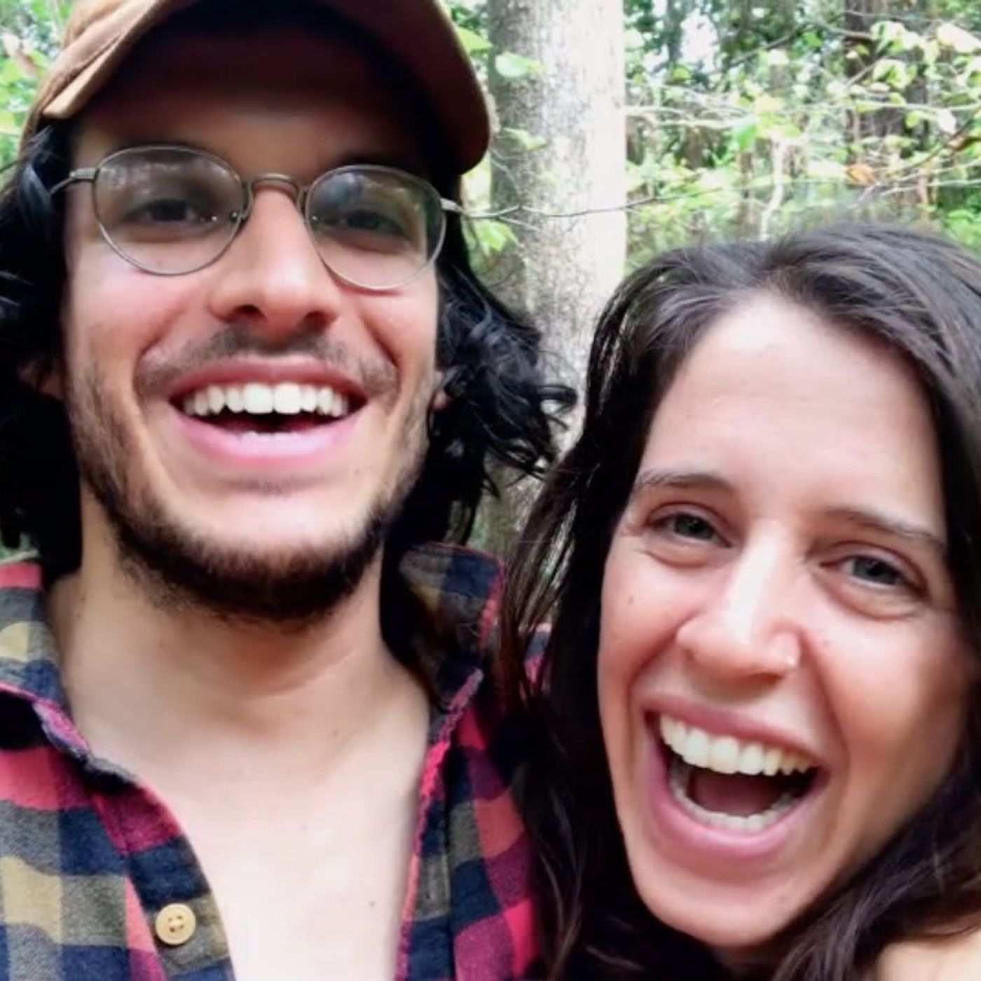 MAFS S11 Episode 12: It's Our Anniversary