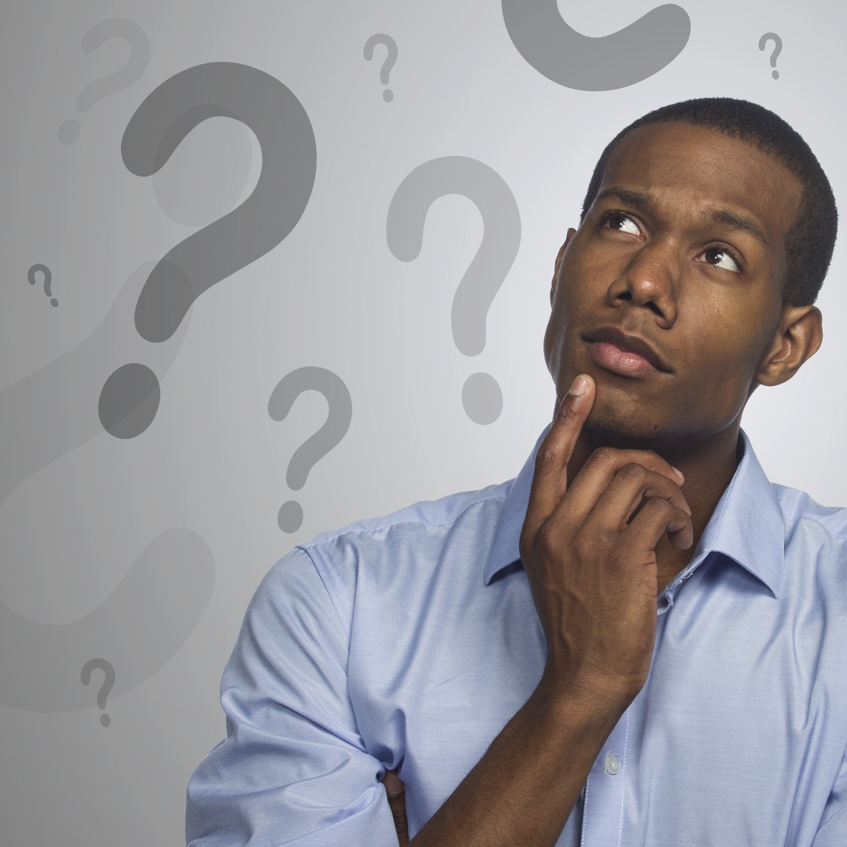 How to recognize a Toxic person