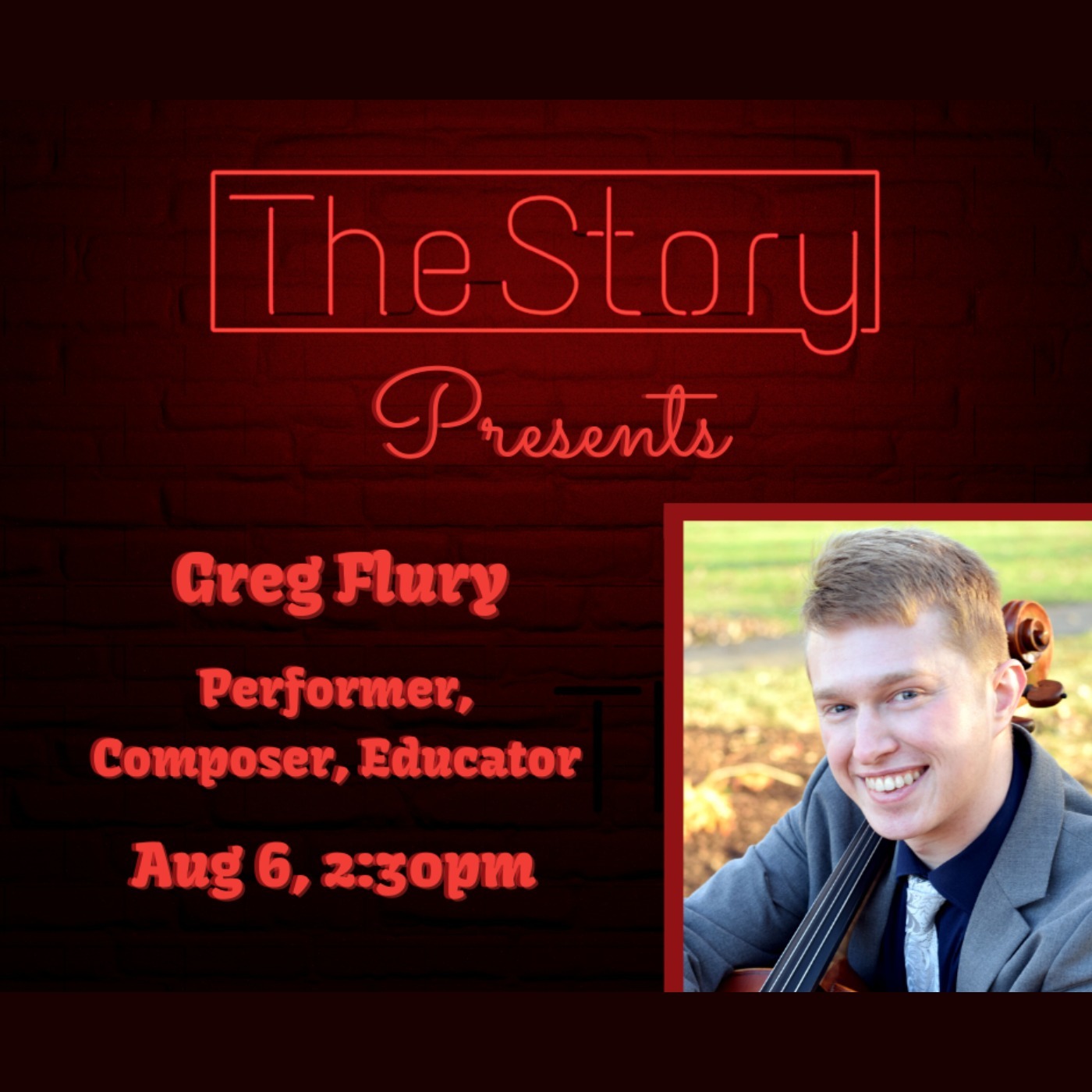 The Story
