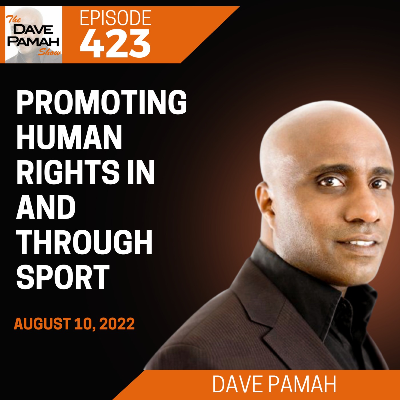 Promoting Human Rights in and through Sport Image