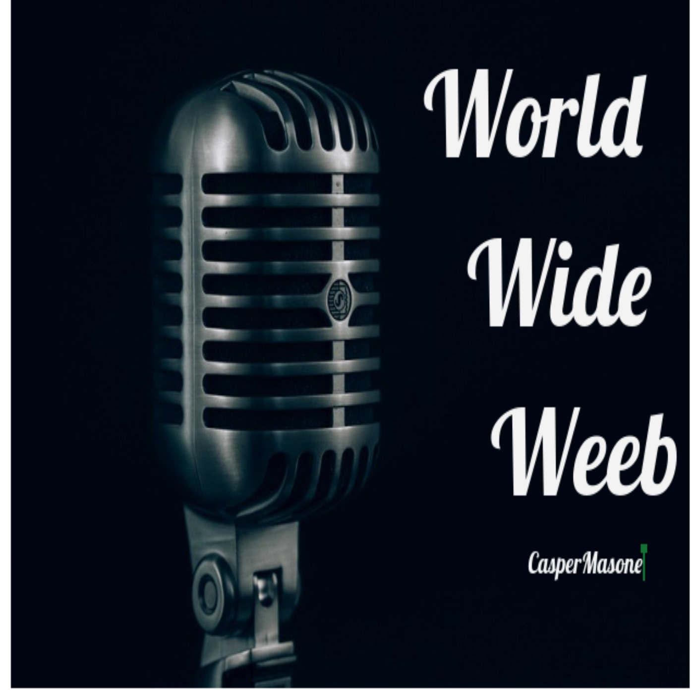 Audio Player Image