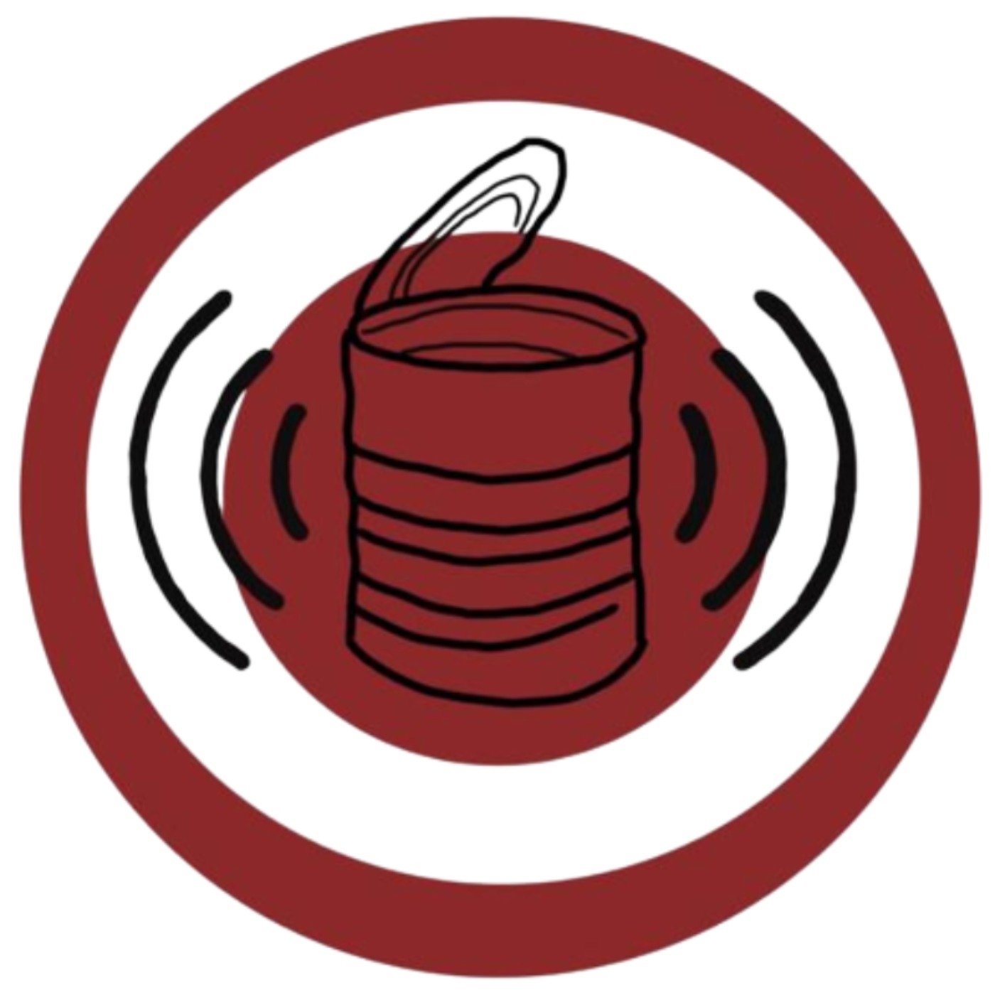 Audio Player Image