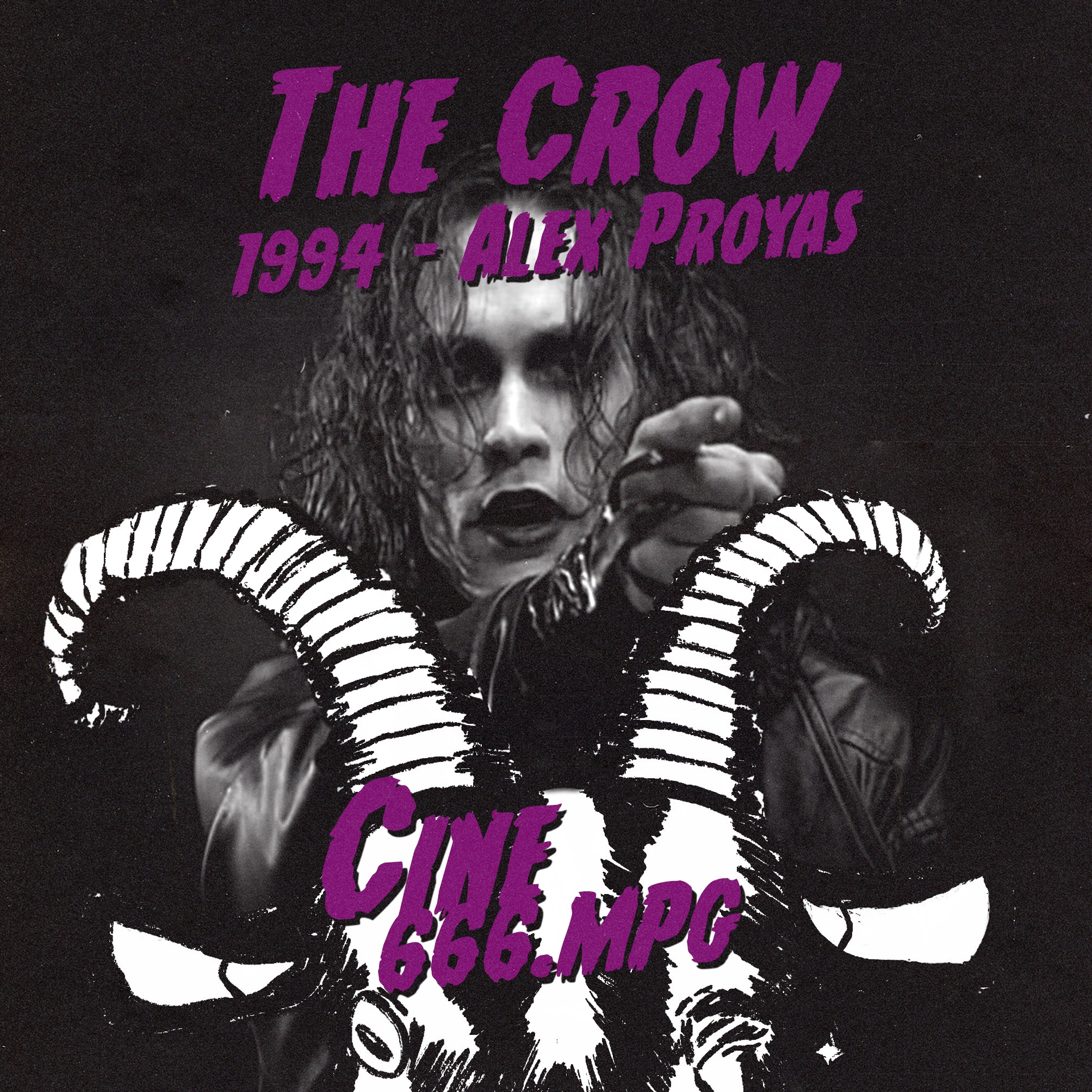 Cine666.mpg