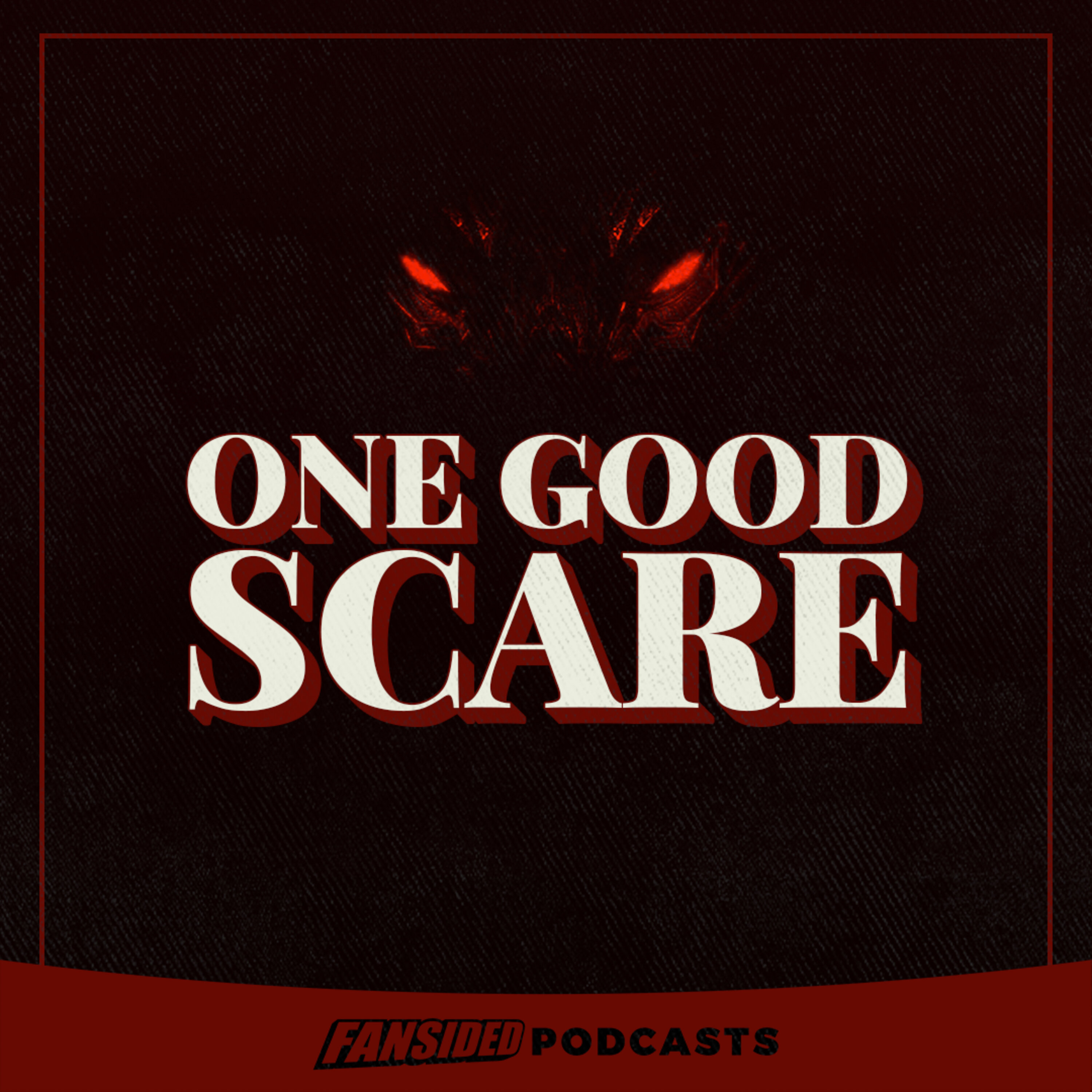 And the Biggest Disappointment in Horror This Year Goes to... episode artwork
