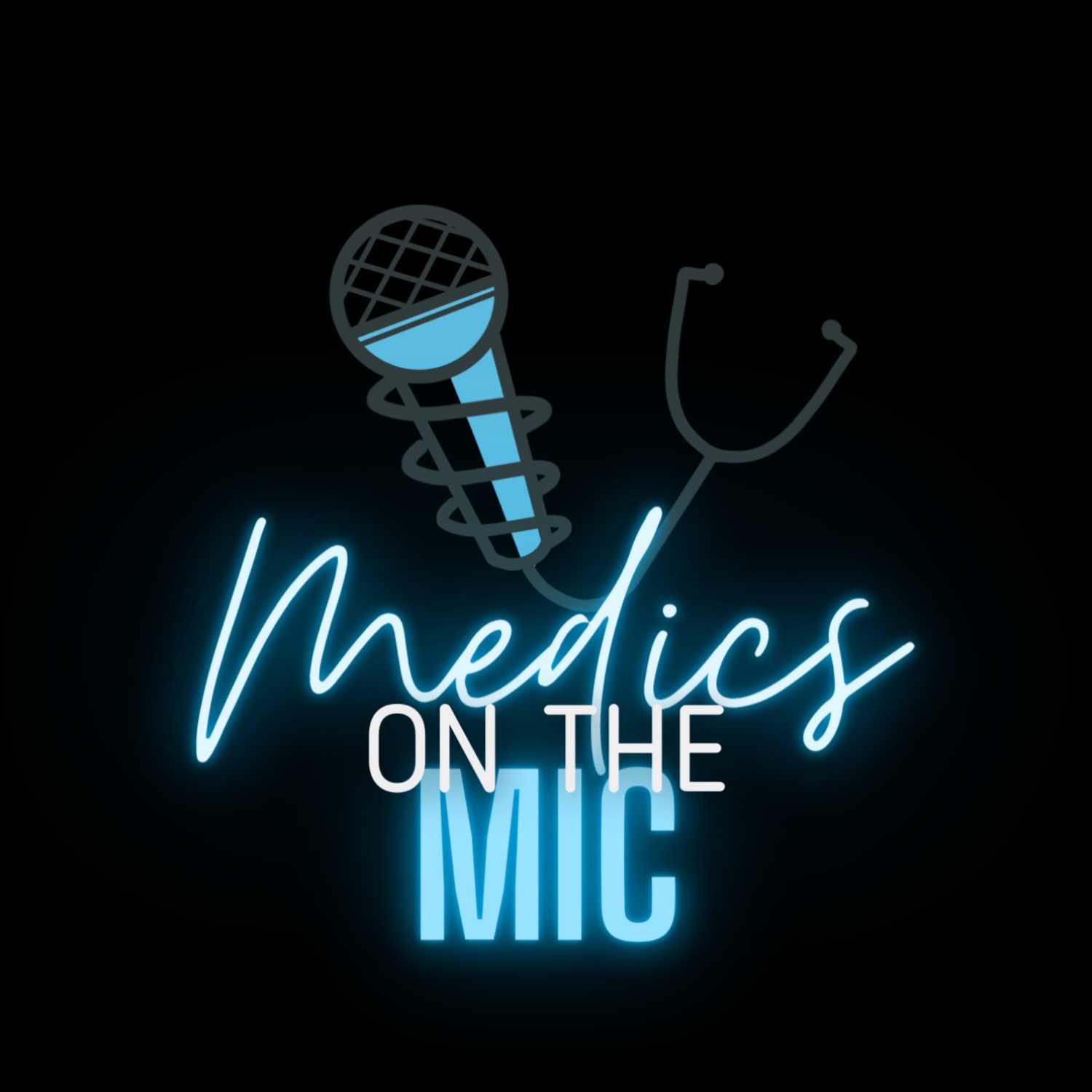 Medics on the Mic