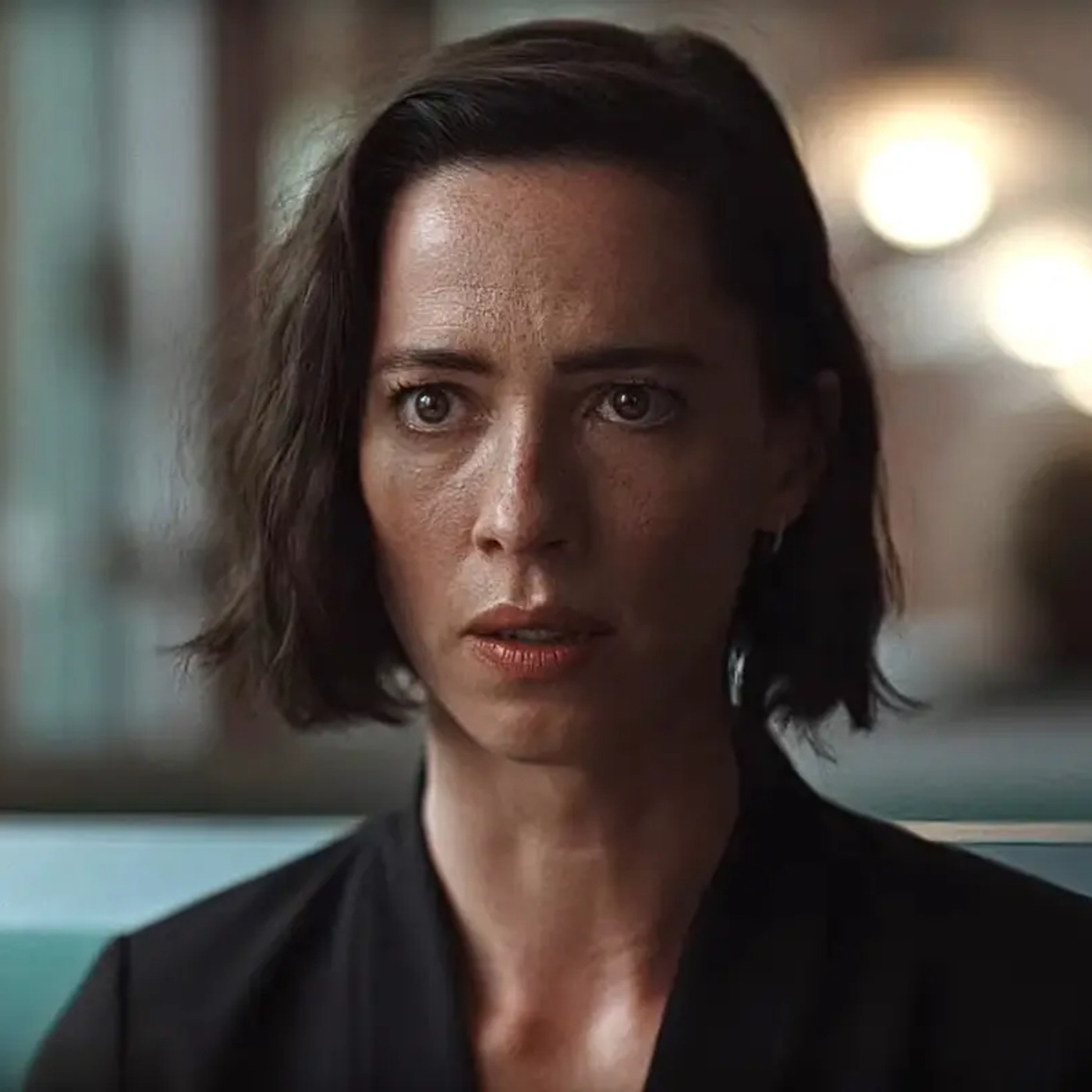 Listen Interesting Stories