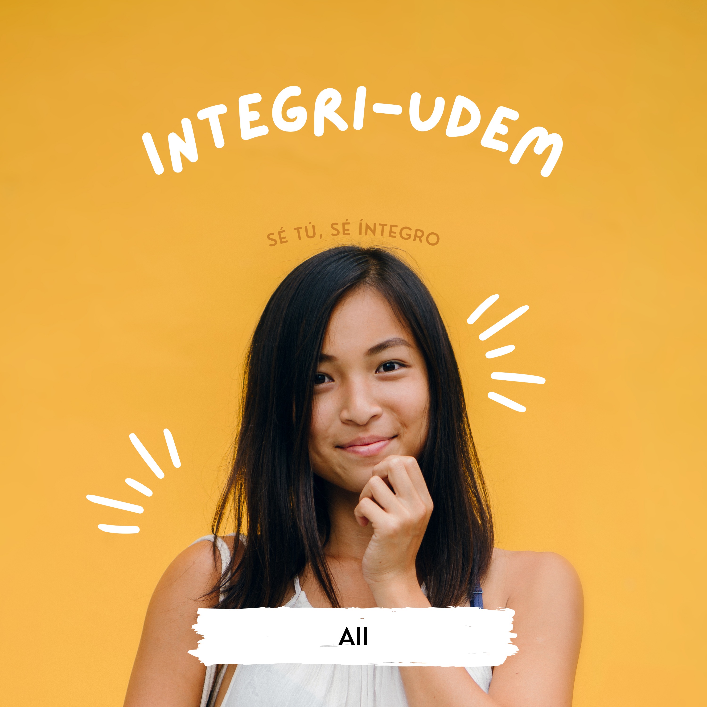 Integri-UDEM