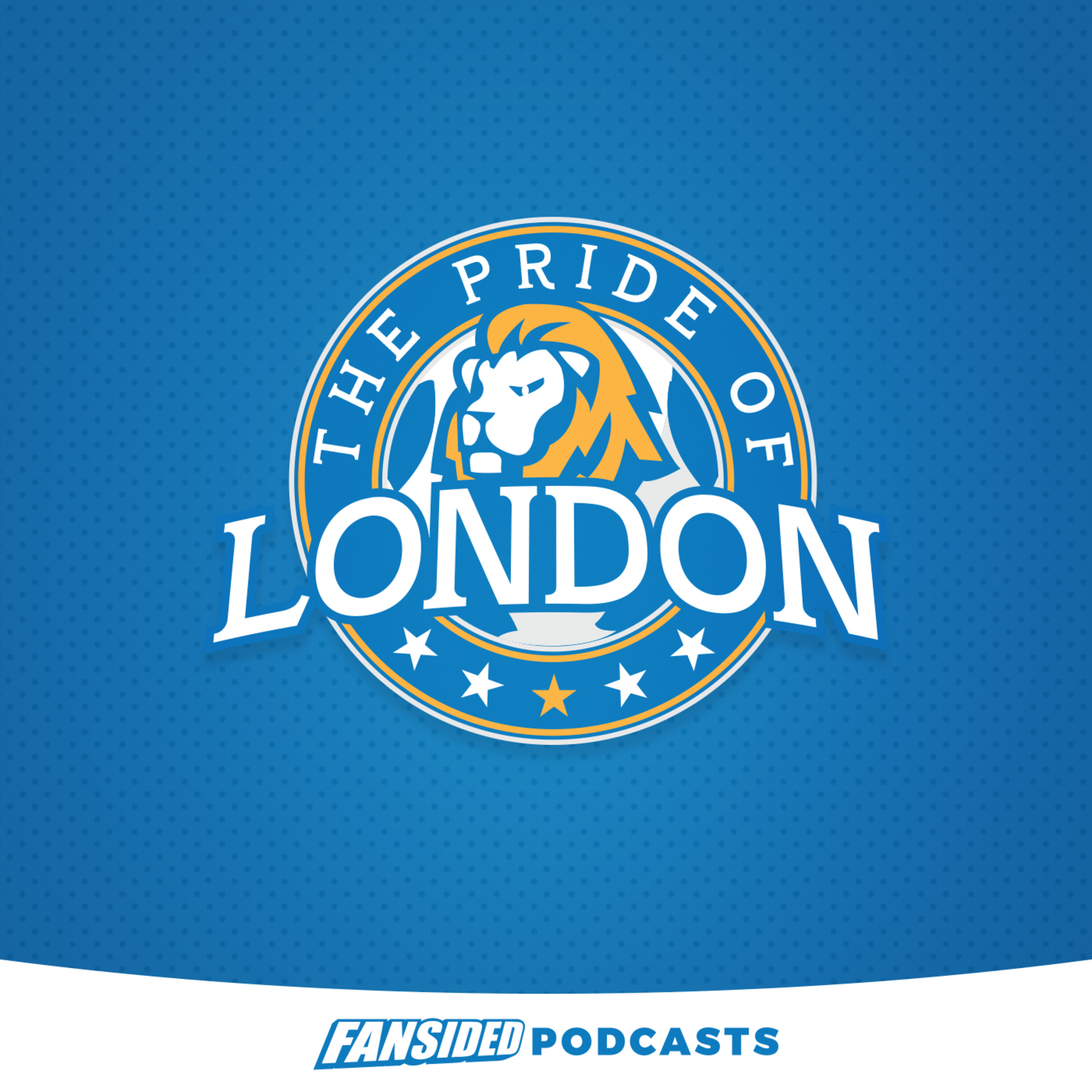 EFL Cup Finalists and Crushed Title Hopes (feat. Dan Hill)