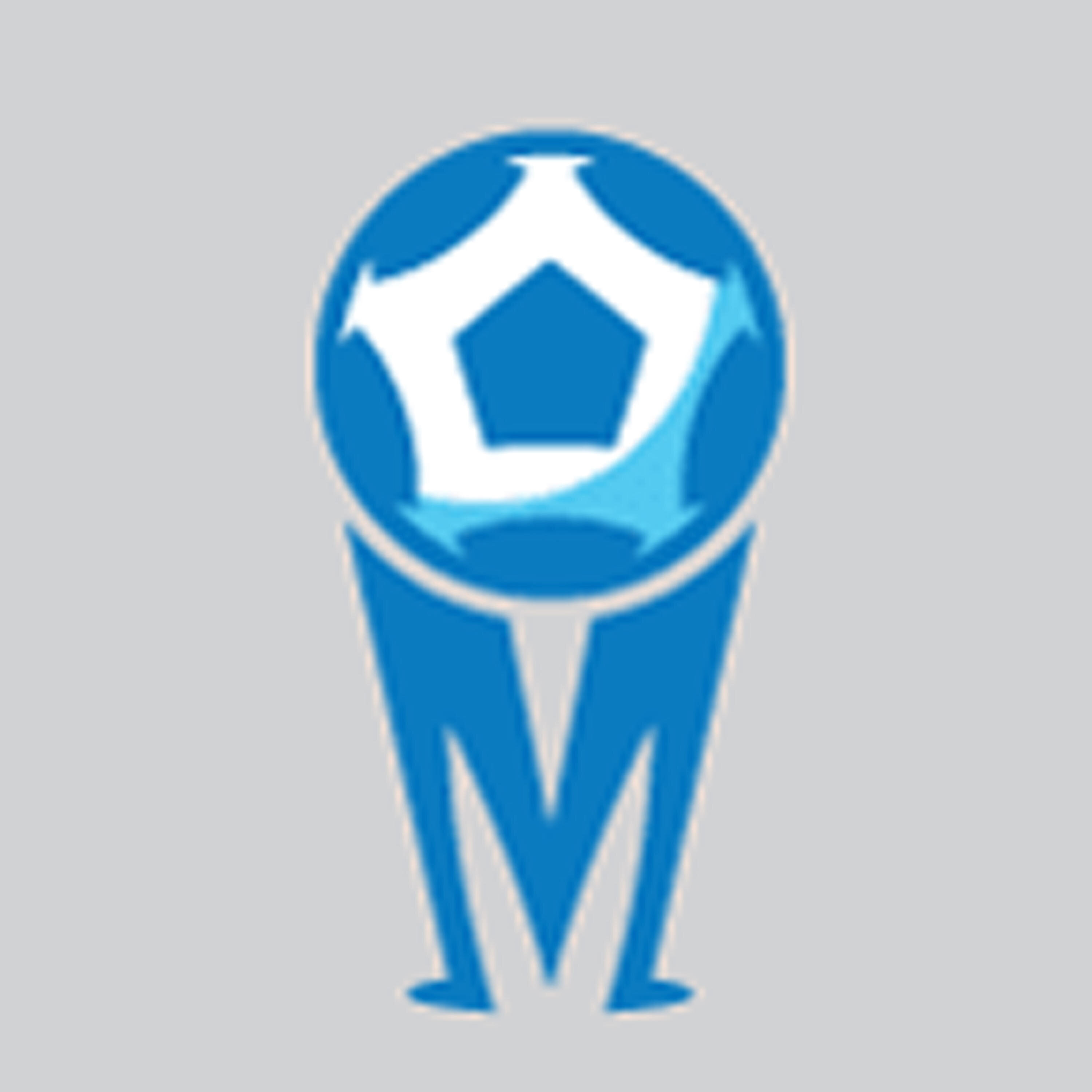 The MLSMultiplex Podcast