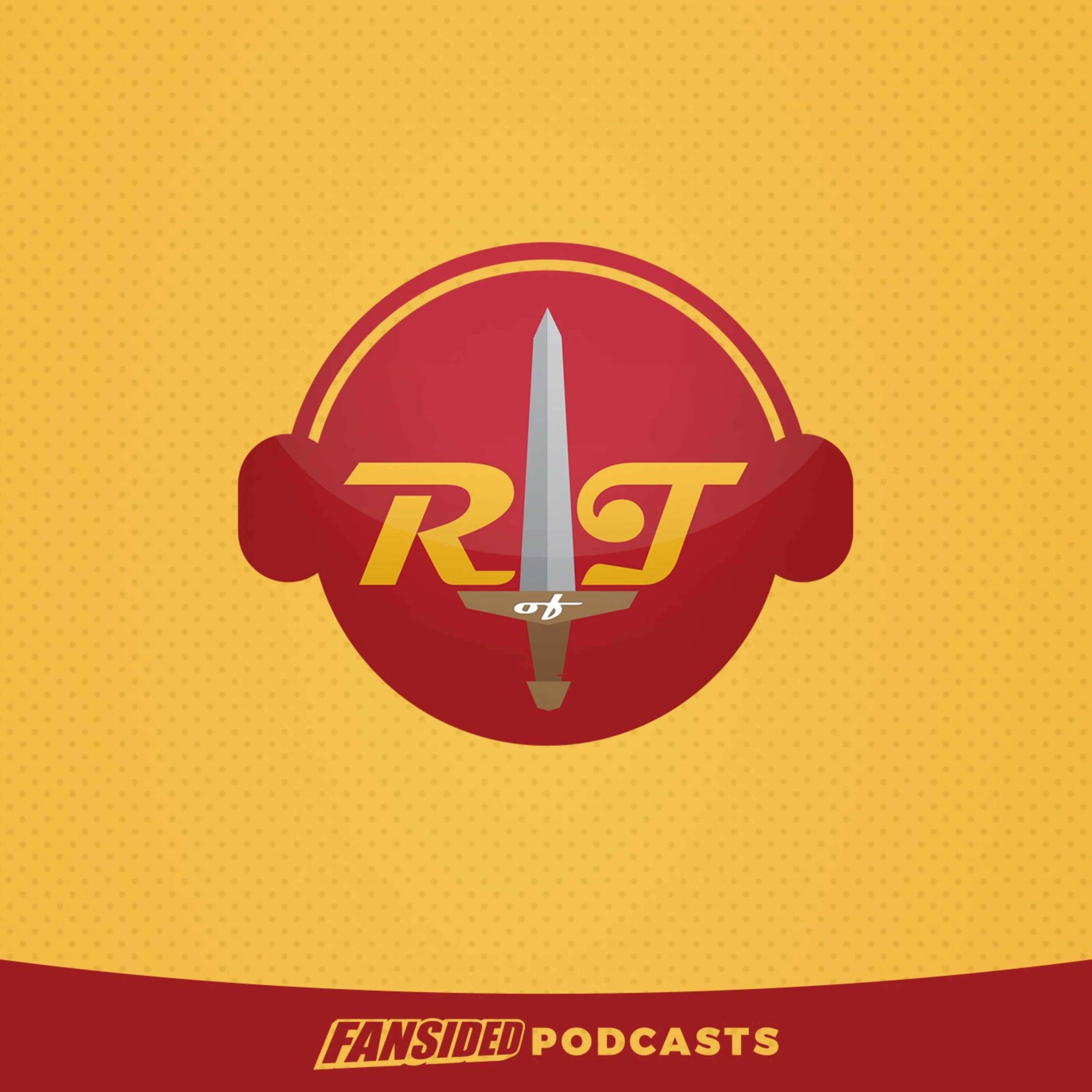 Episode 324: Fall Camp's Midway Point episode artwork